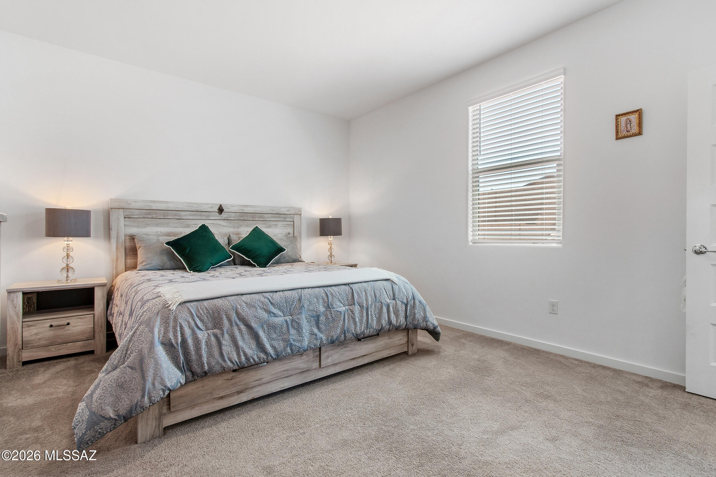 Star Valley Block 4 - Residential