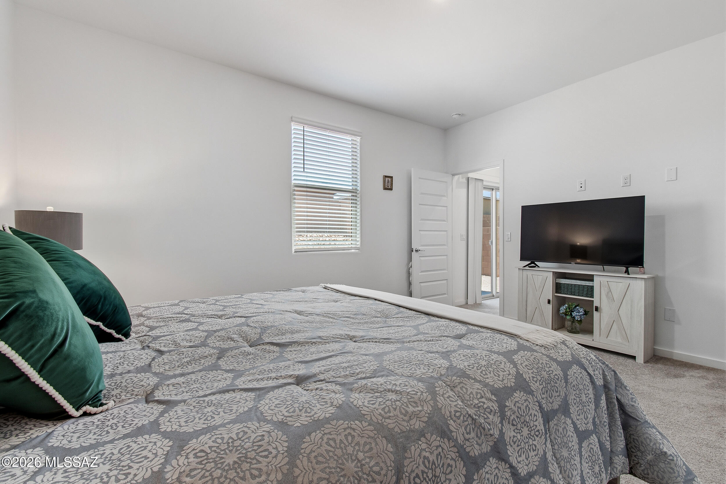 Star Valley Block 4 - Residential