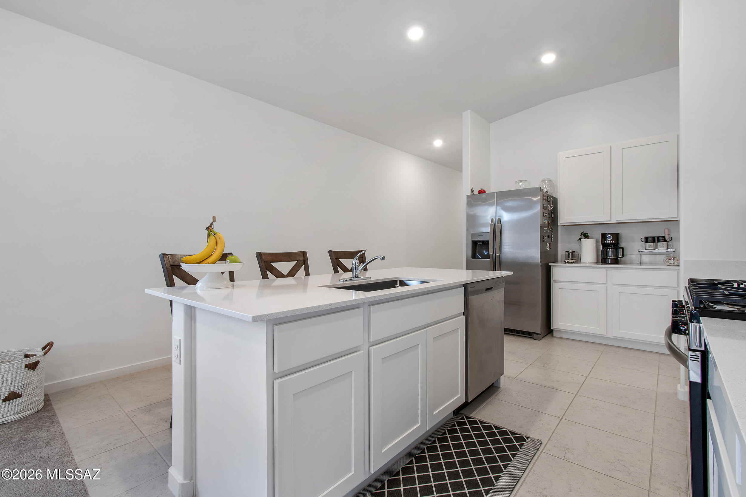 Star Valley Block 4 - Residential