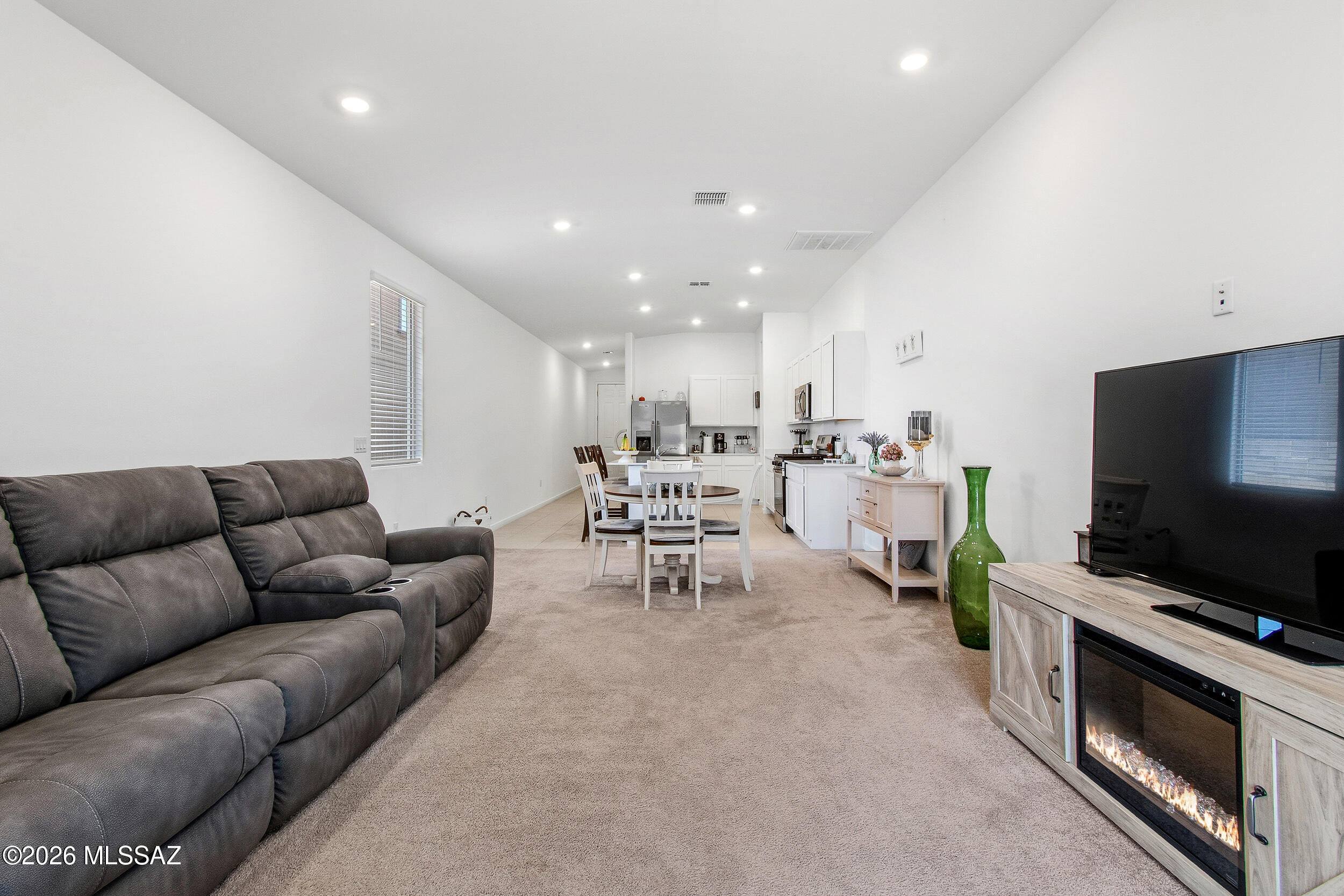 Star Valley Block 4 - Residential