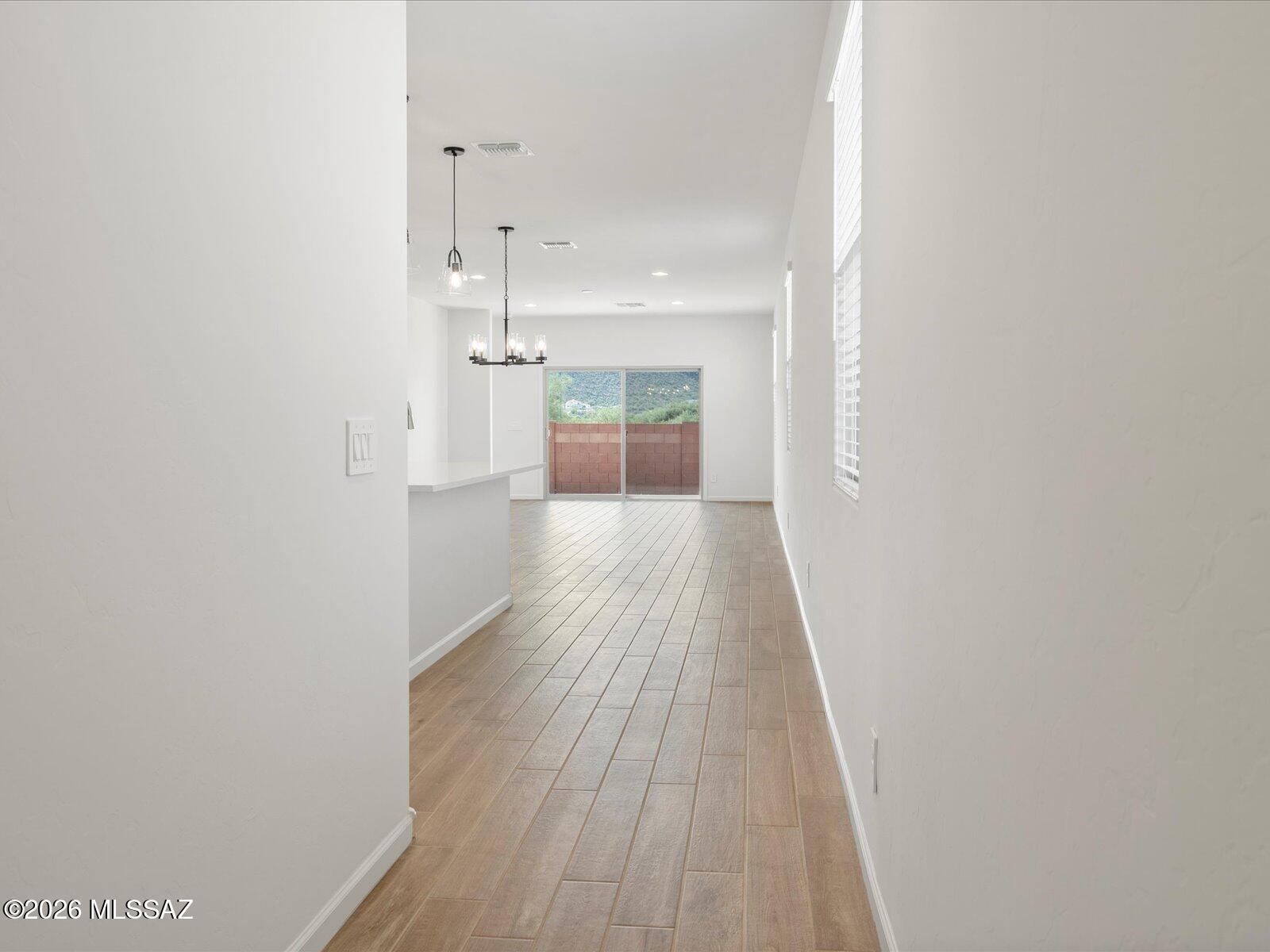 Summerstone - Residential