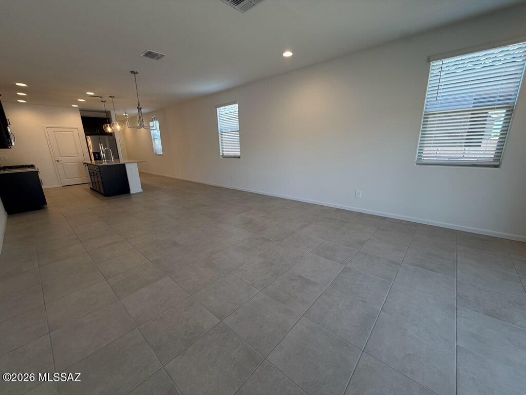 Summerstone - Residential
