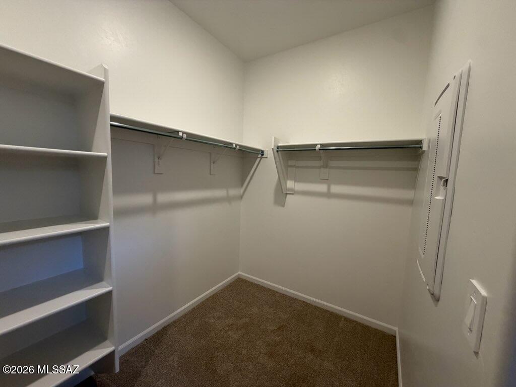 Summerstone - Residential