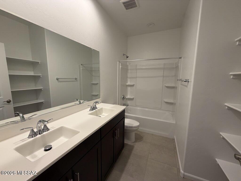 Summerstone - Residential