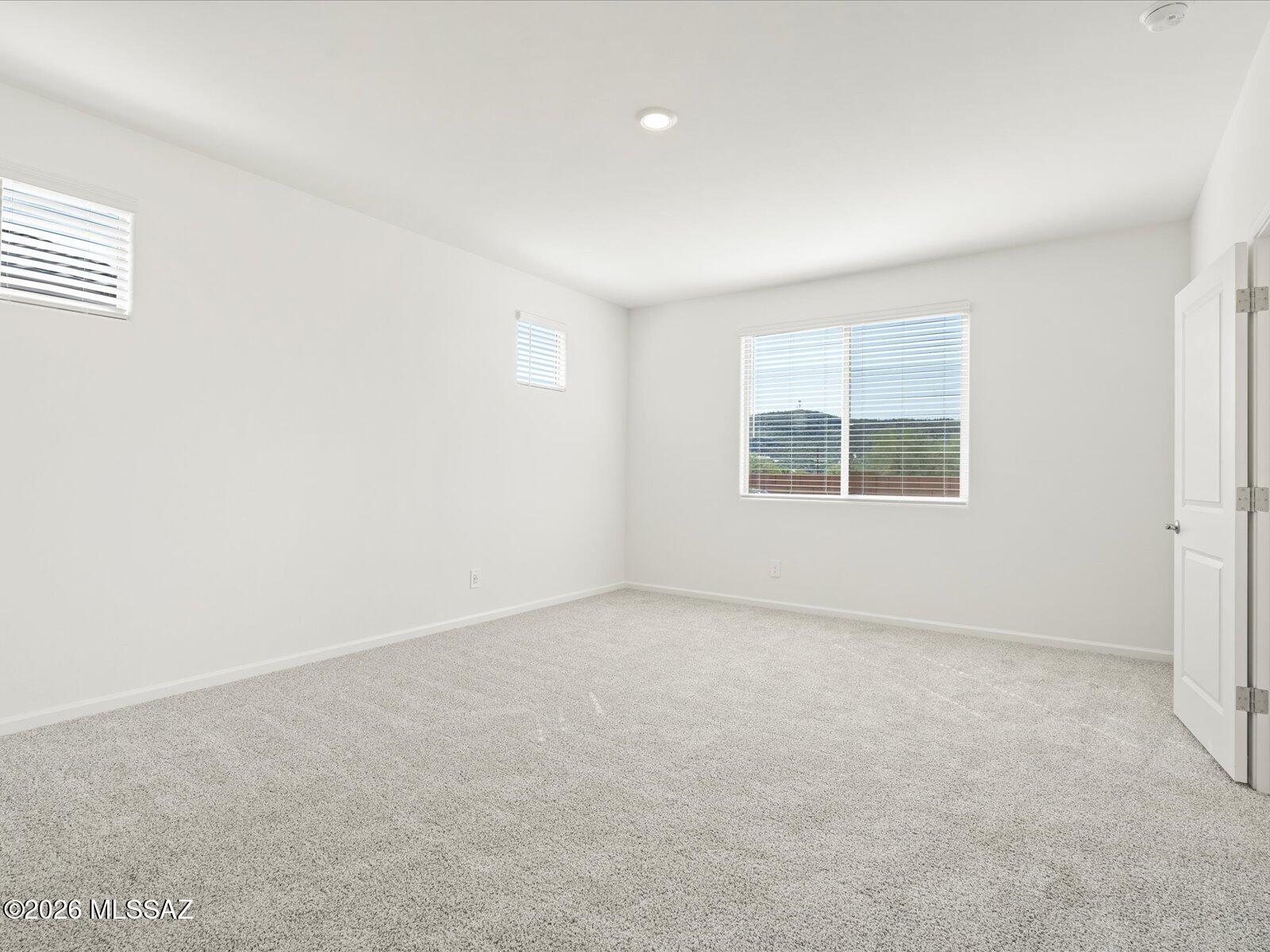 Summerstone - Residential