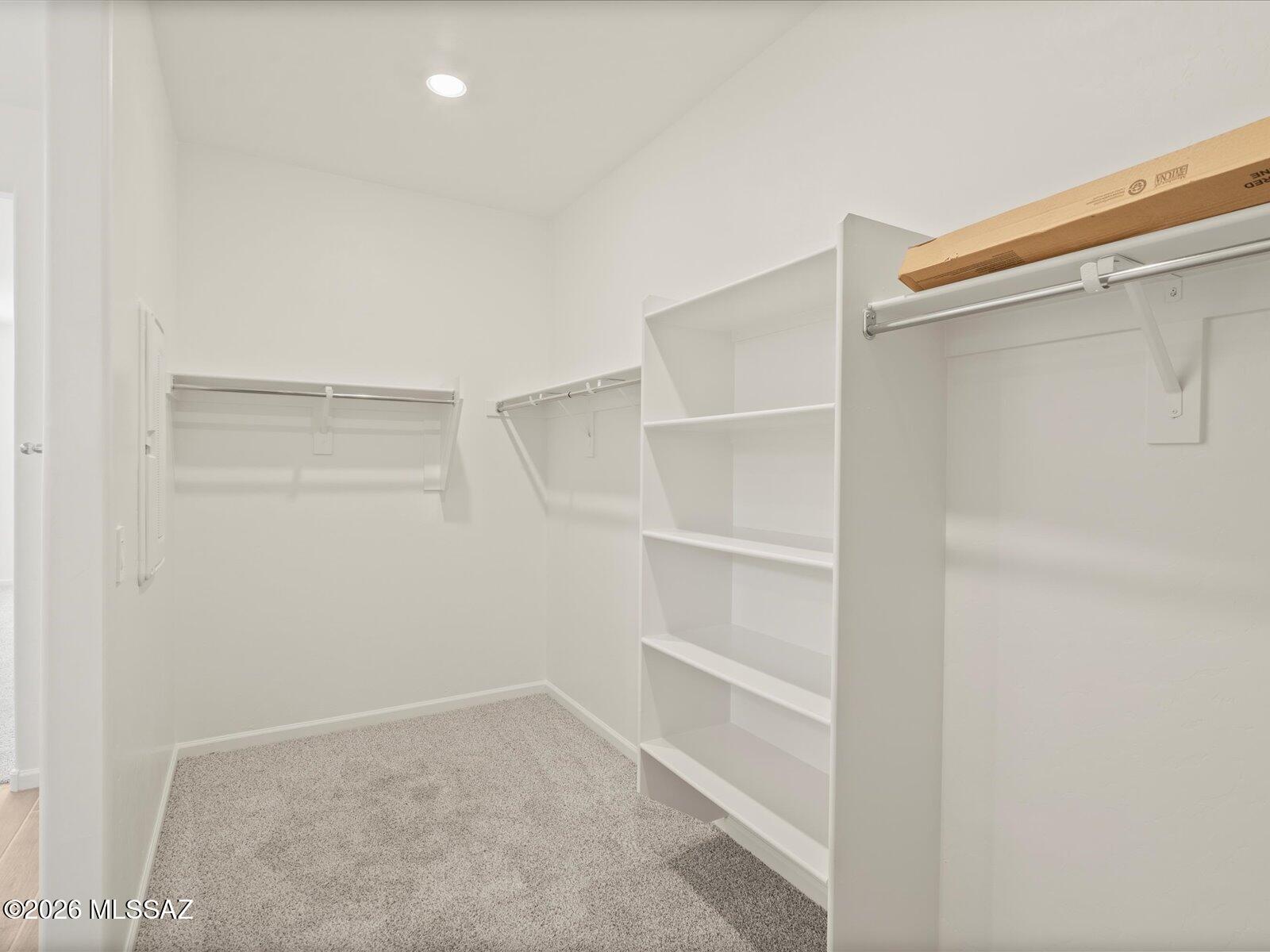 Summerstone - Residential