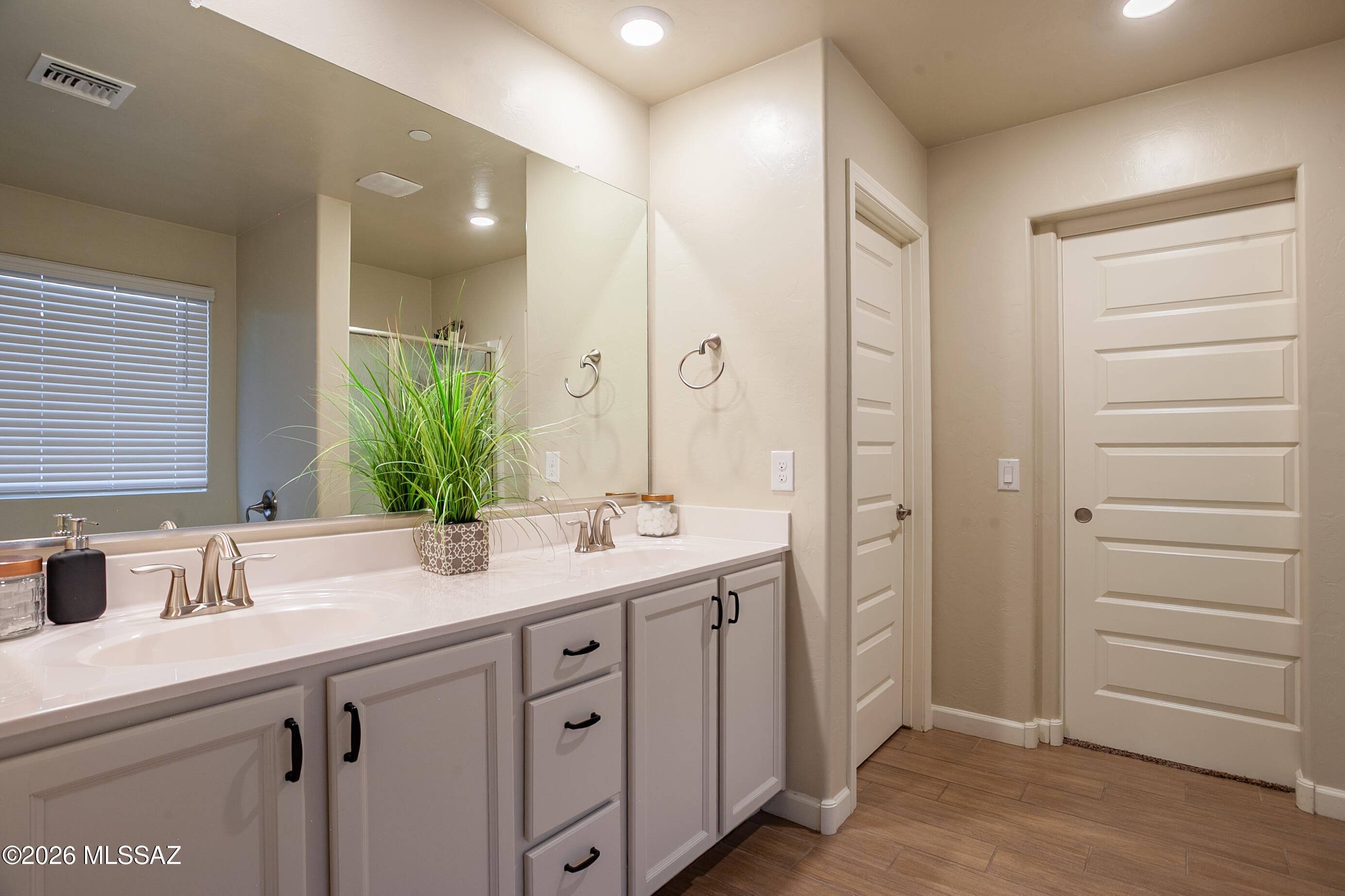 Saguaro Bloom 7A - Residential