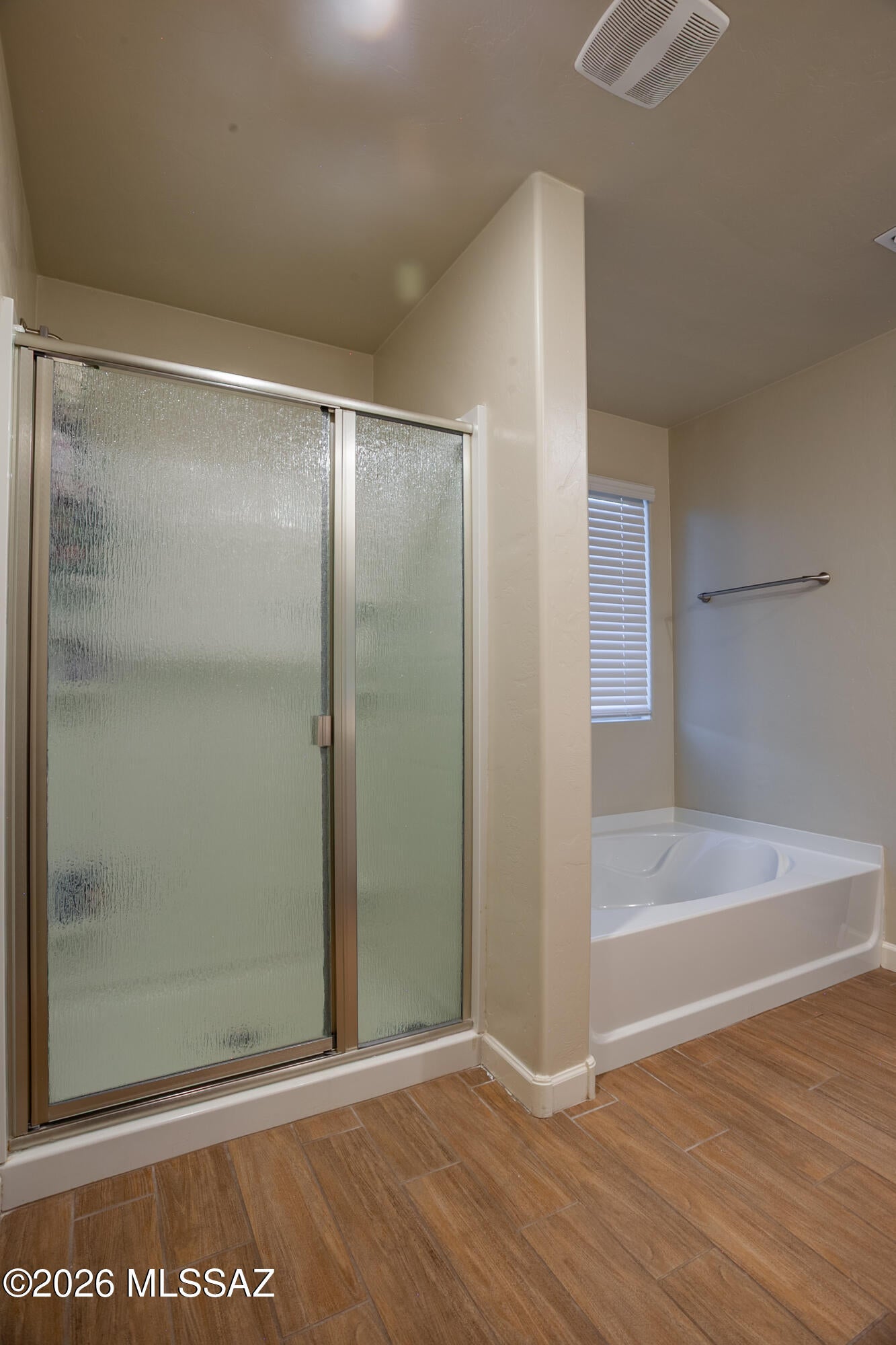 Saguaro Bloom 7A - Residential