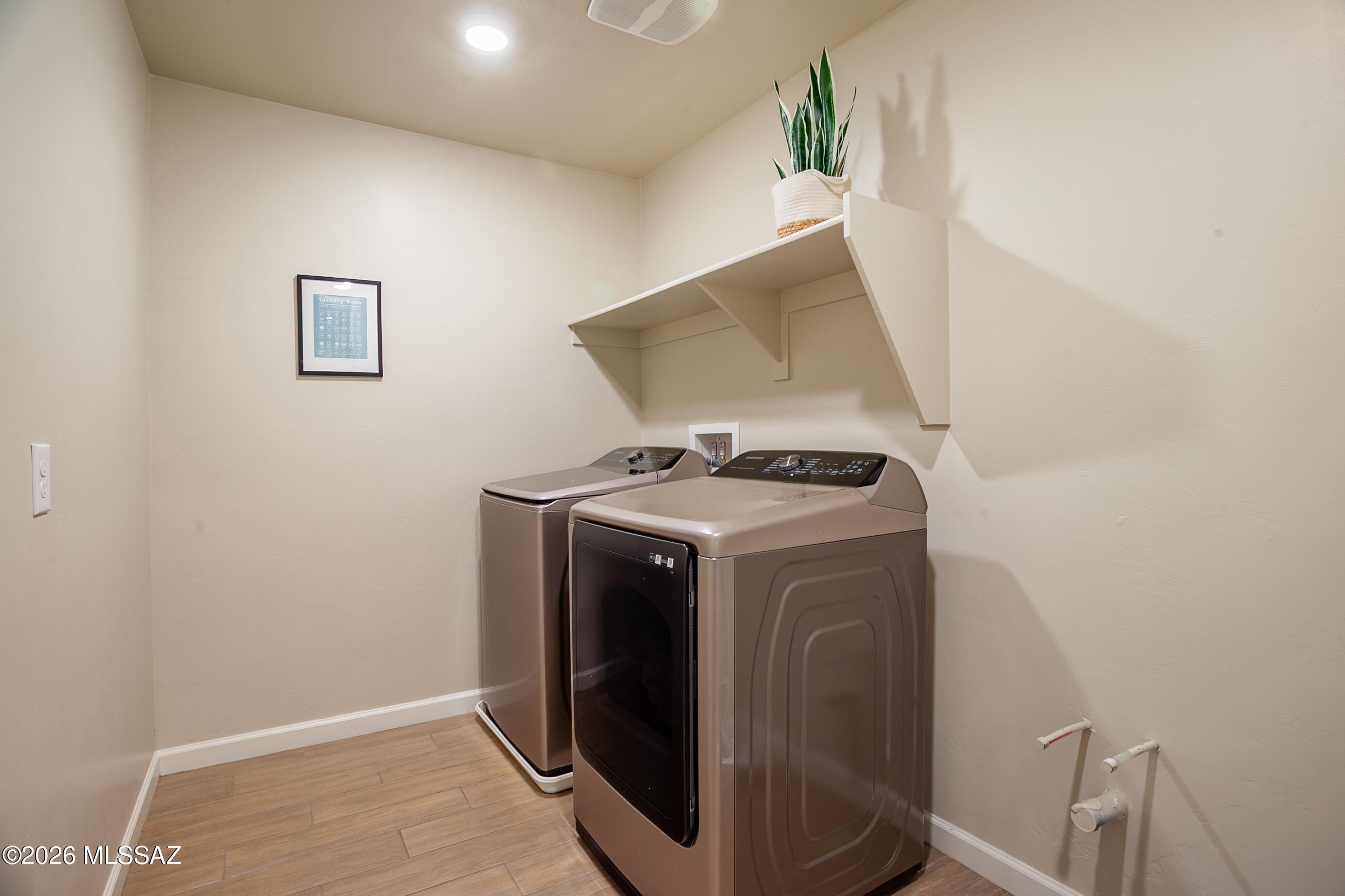 Saguaro Bloom 7A - Residential