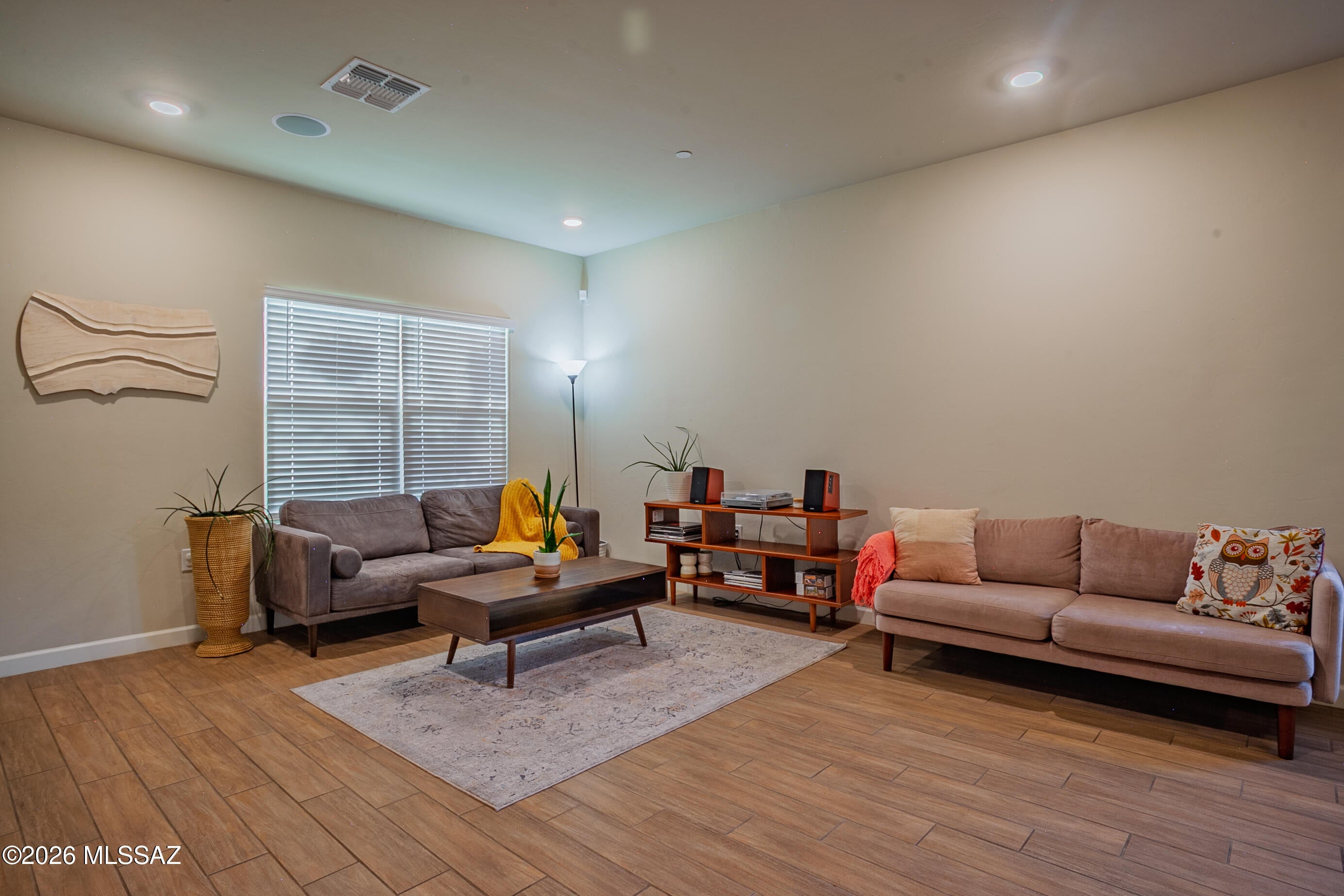 Saguaro Bloom 7A - Residential