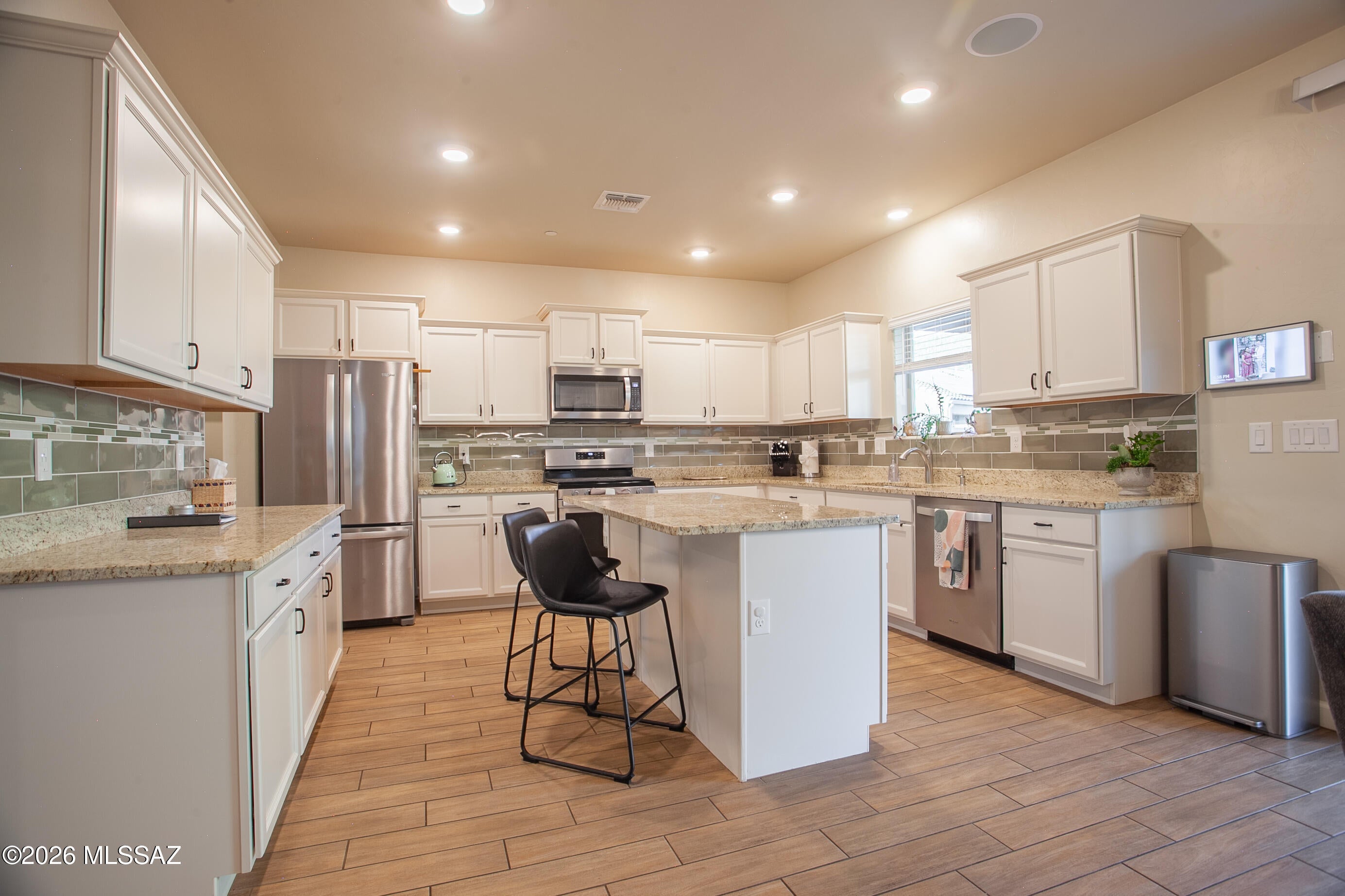 Saguaro Bloom 7A - Residential