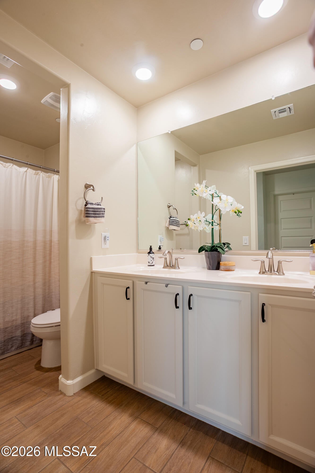 Saguaro Bloom 7A - Residential