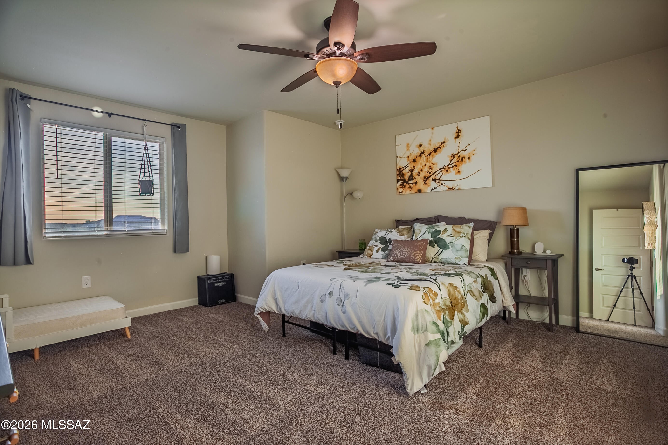 Saguaro Bloom 7A - Residential