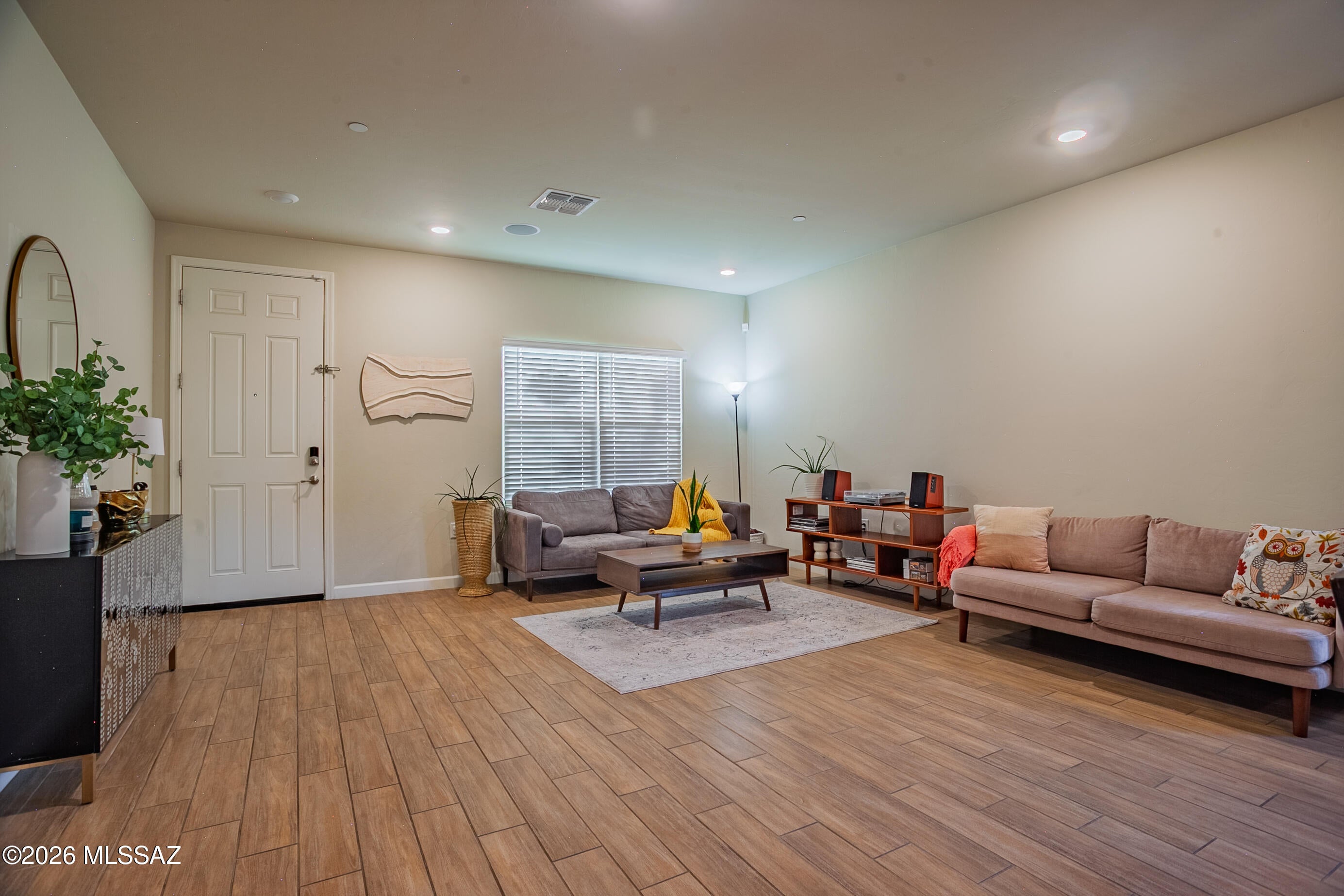 Saguaro Bloom 7A - Residential