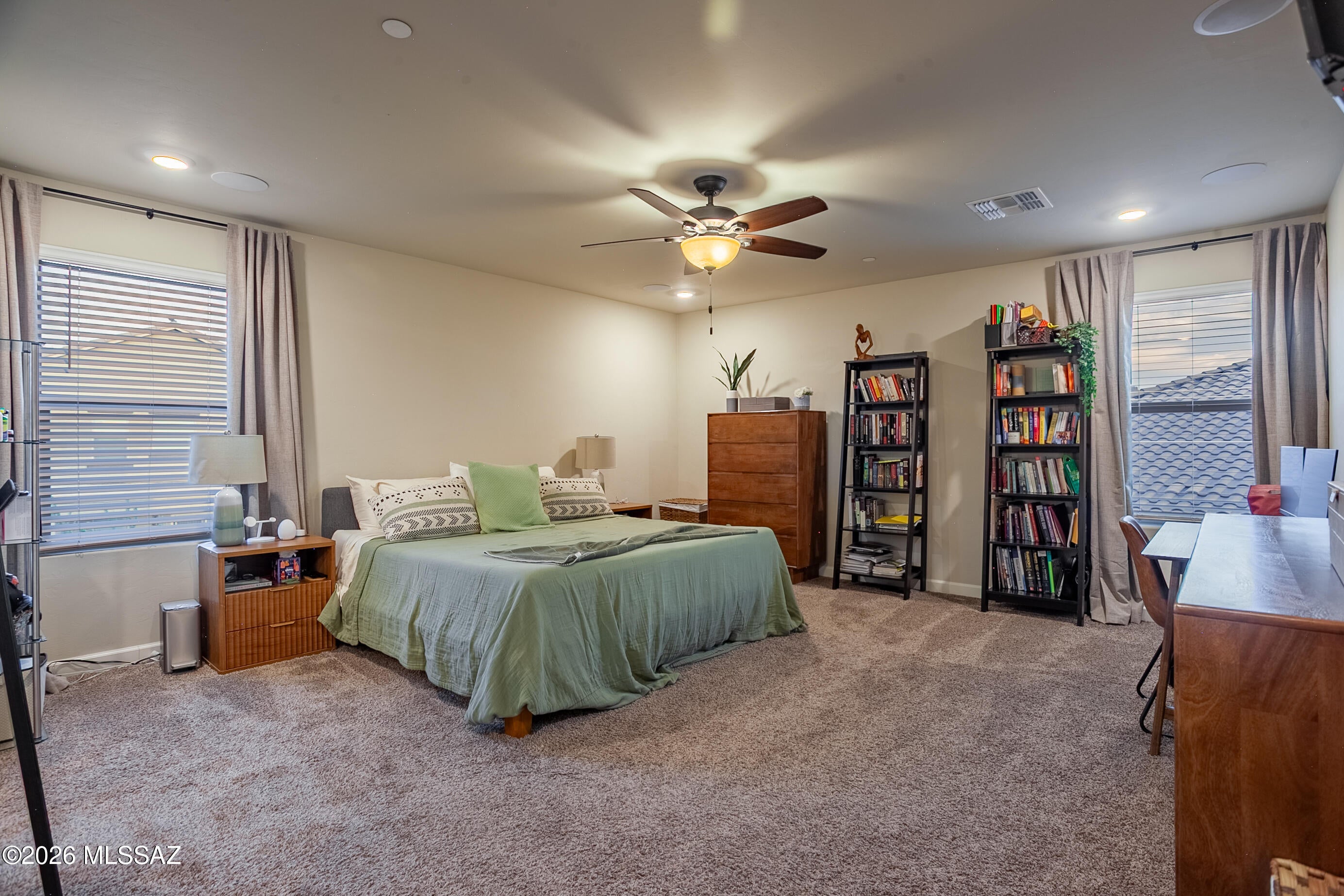 Saguaro Bloom 7A - Residential