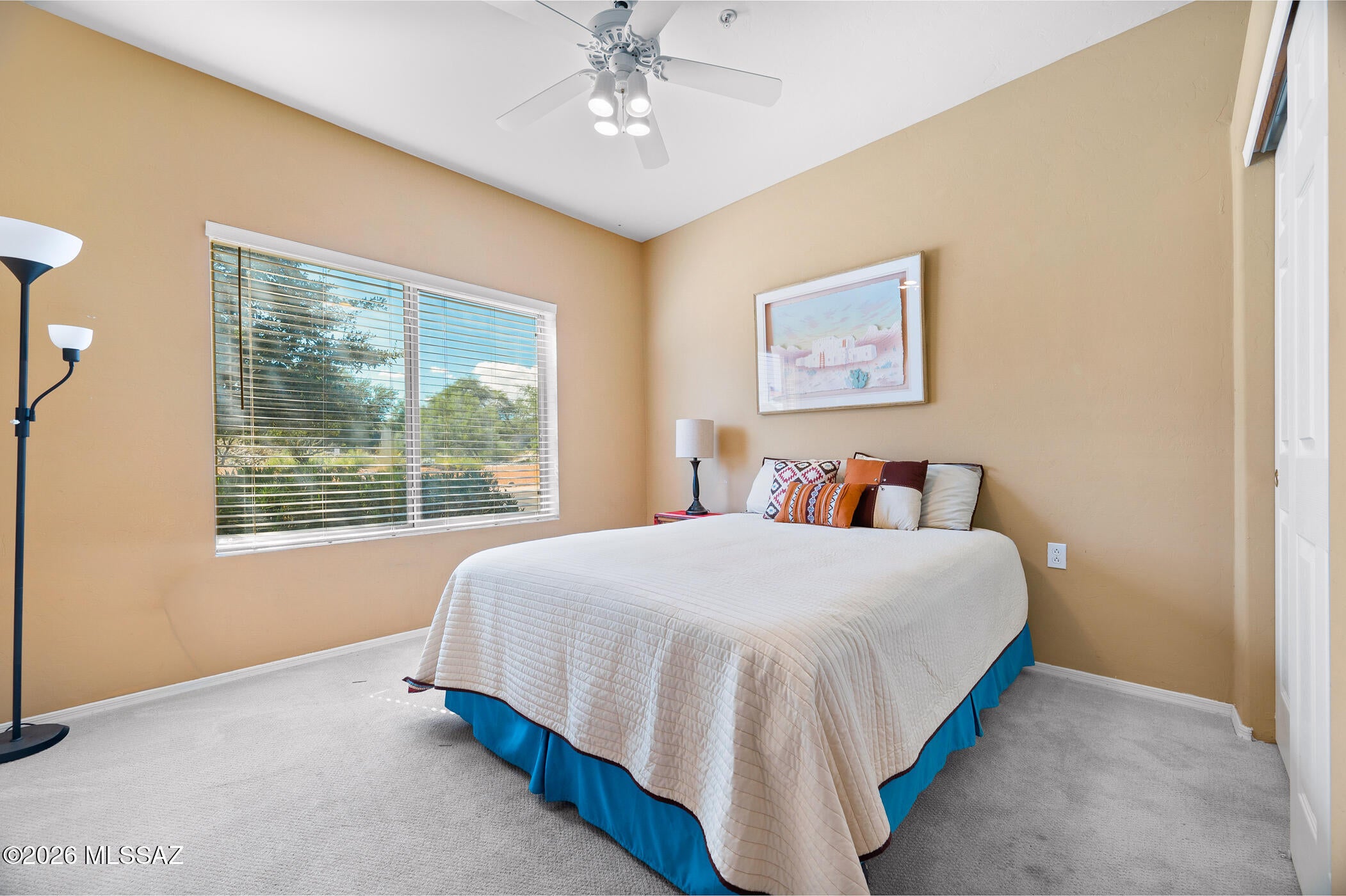 Sunrise Pointe (1-135) - Residential