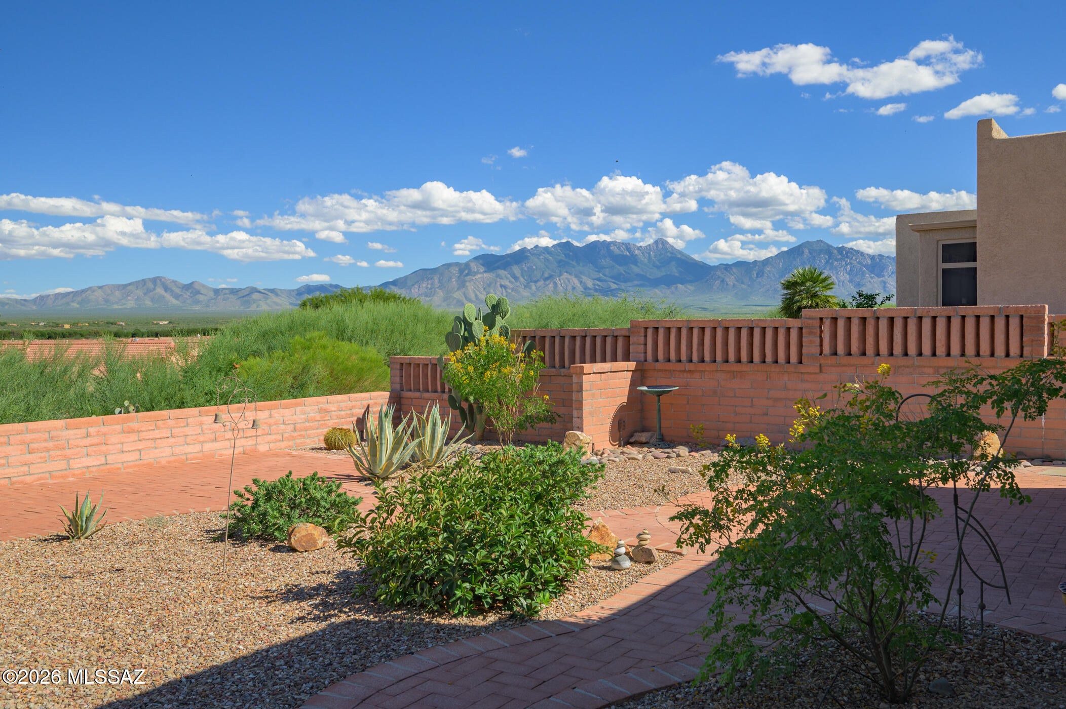 Sunrise Pointe (1-135) - Residential