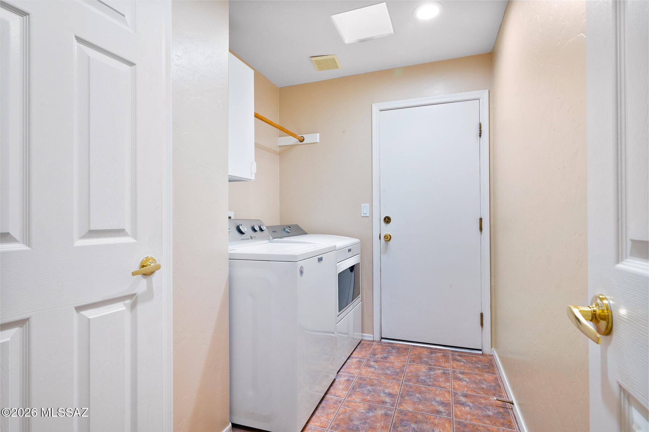 Sunrise Pointe (1-135) - Residential
