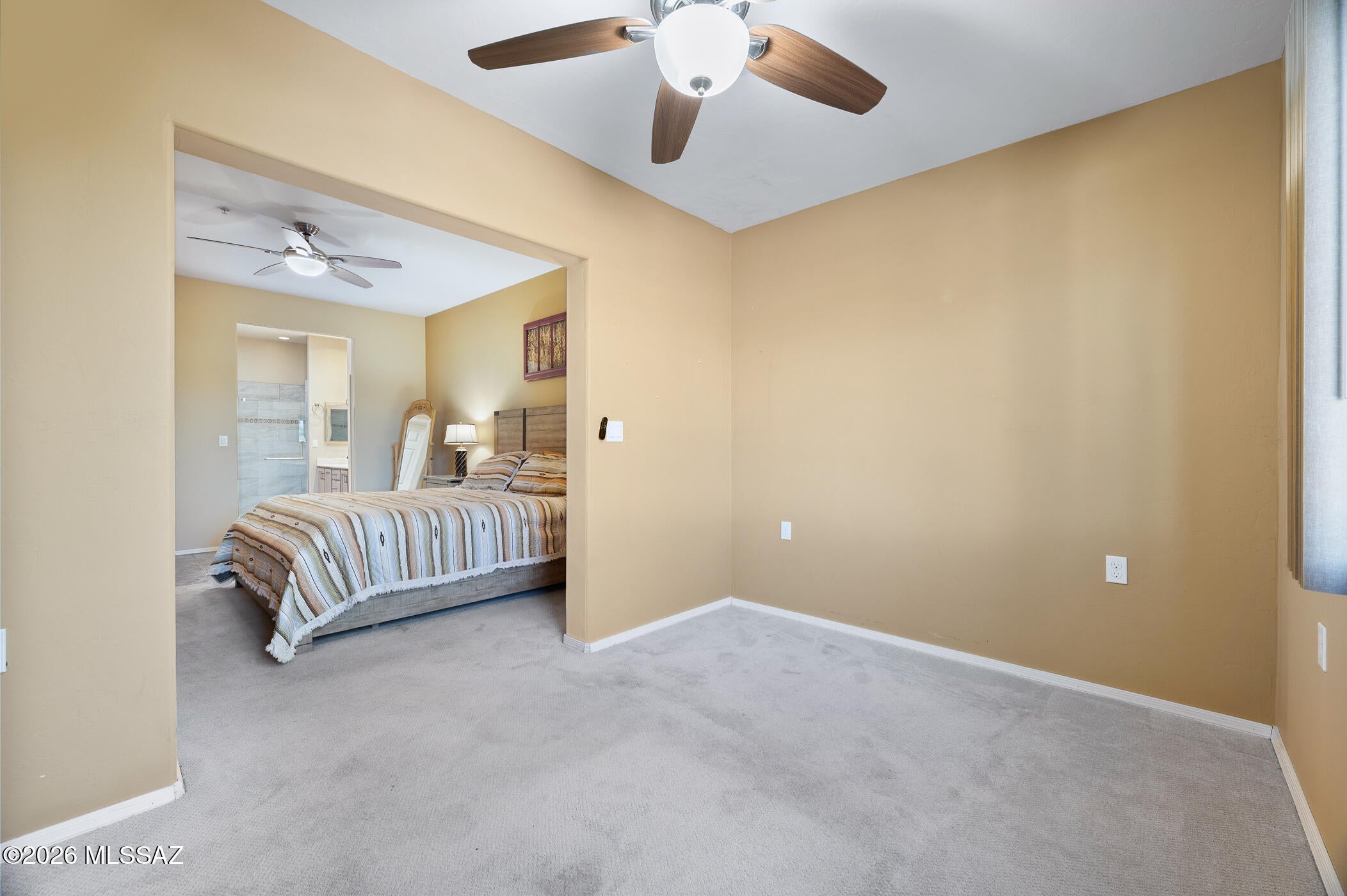 Sunrise Pointe (1-135) - Residential