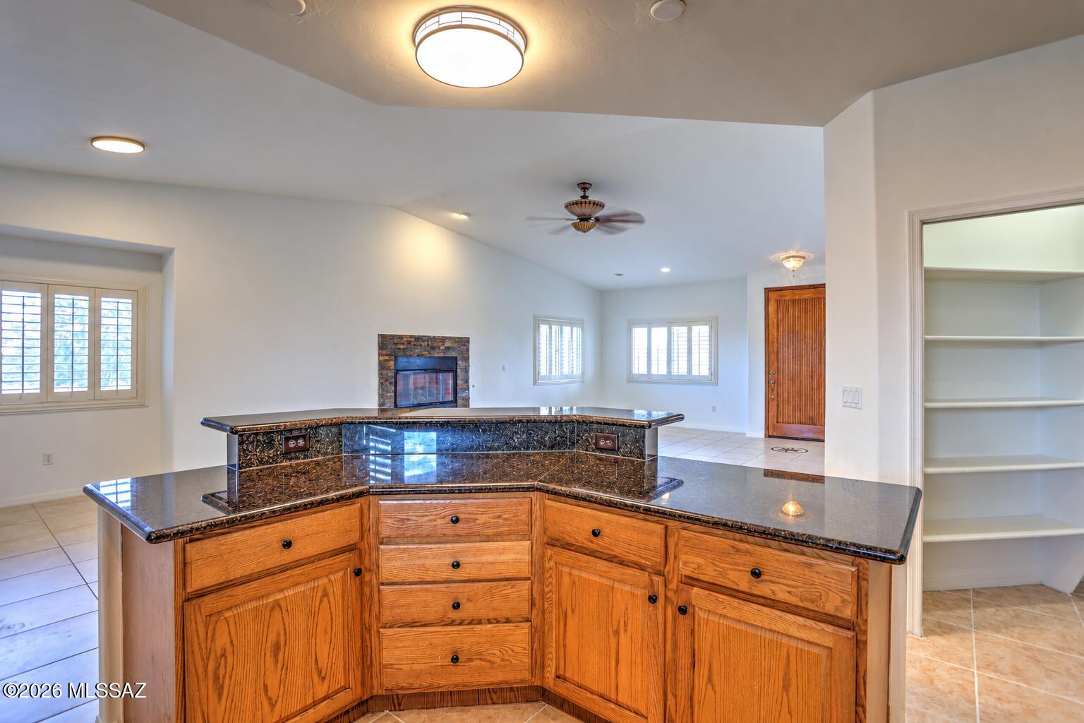New Tucson Unit NO. 29 - Residential