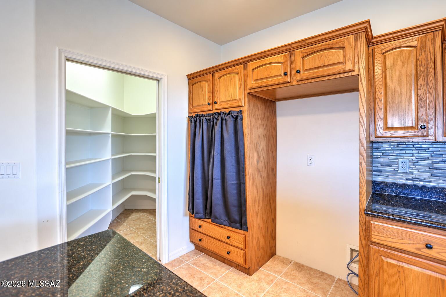 New Tucson Unit NO. 29 - Residential