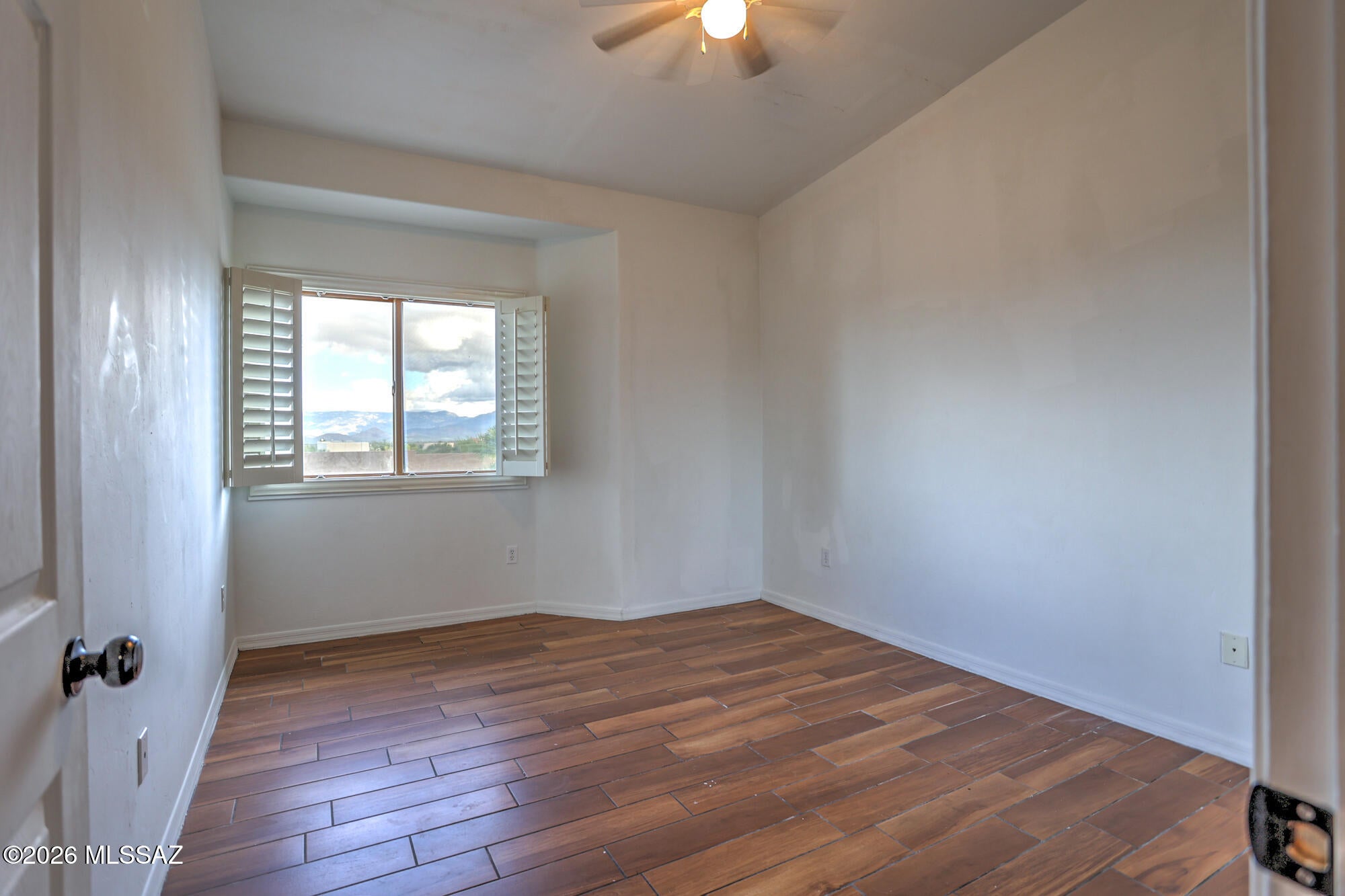 New Tucson Unit NO. 29 - Residential