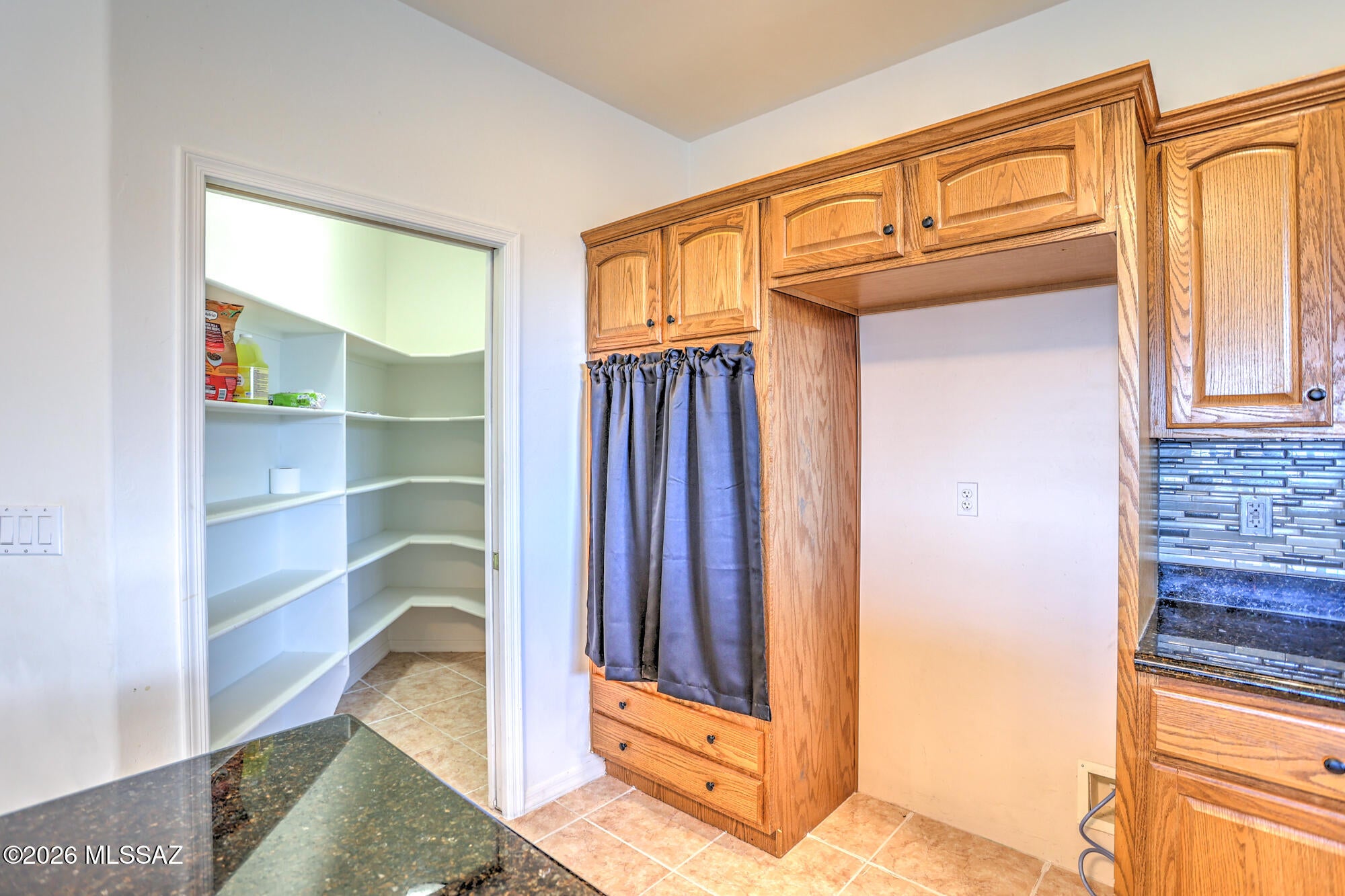 New Tucson Unit NO. 29 - Residential