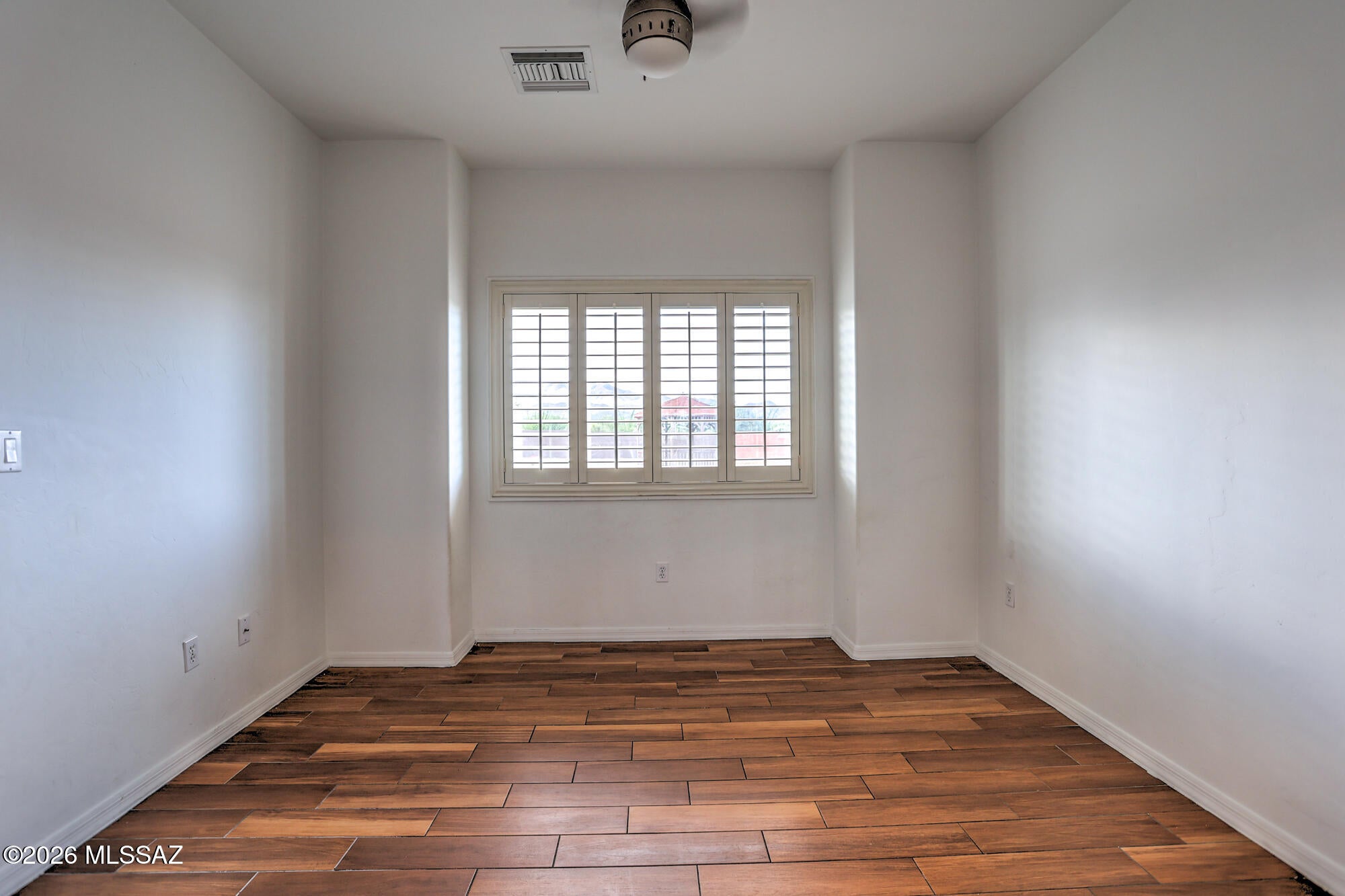 New Tucson Unit NO. 29 - Residential