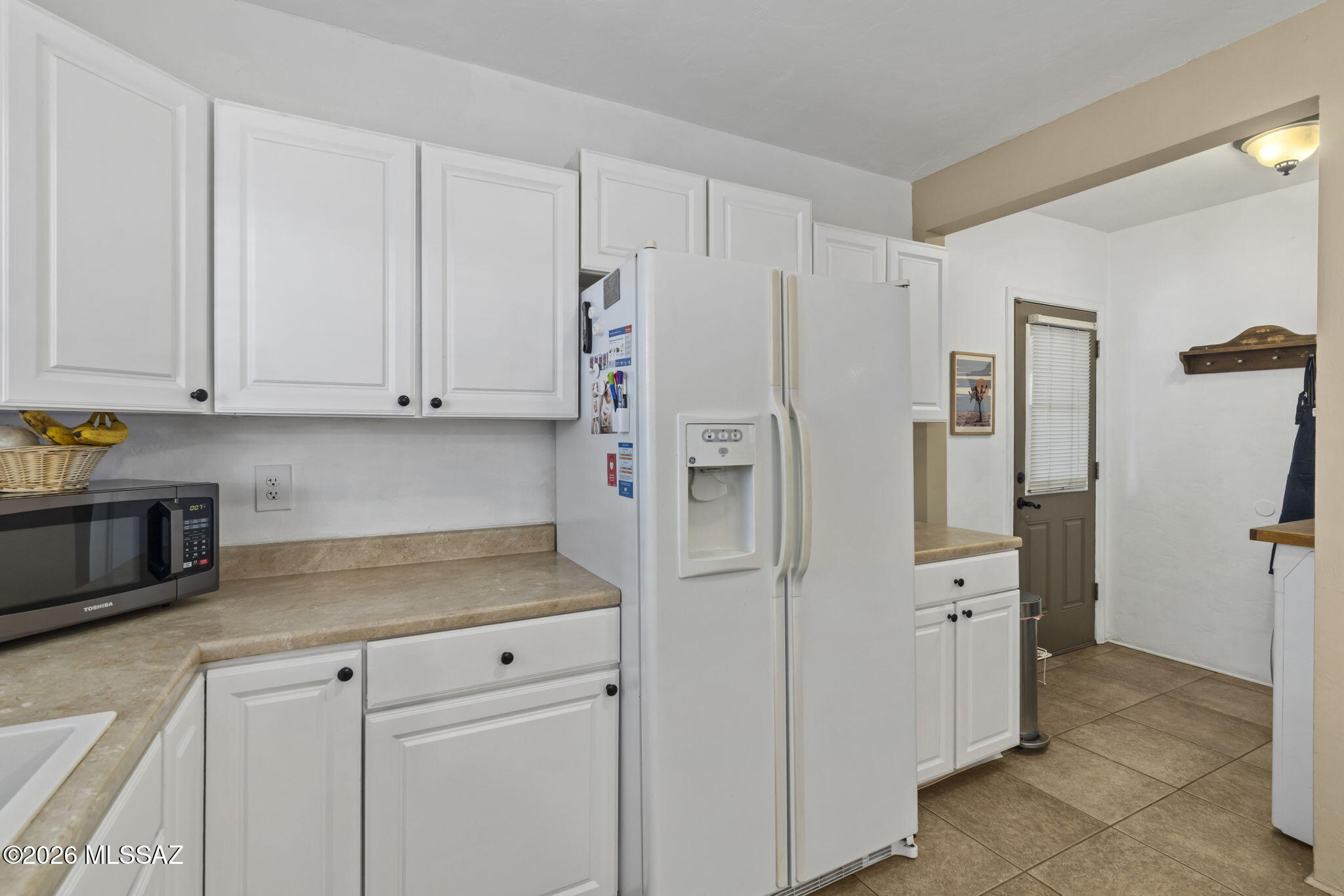 Jefferson Park Addition - Residential