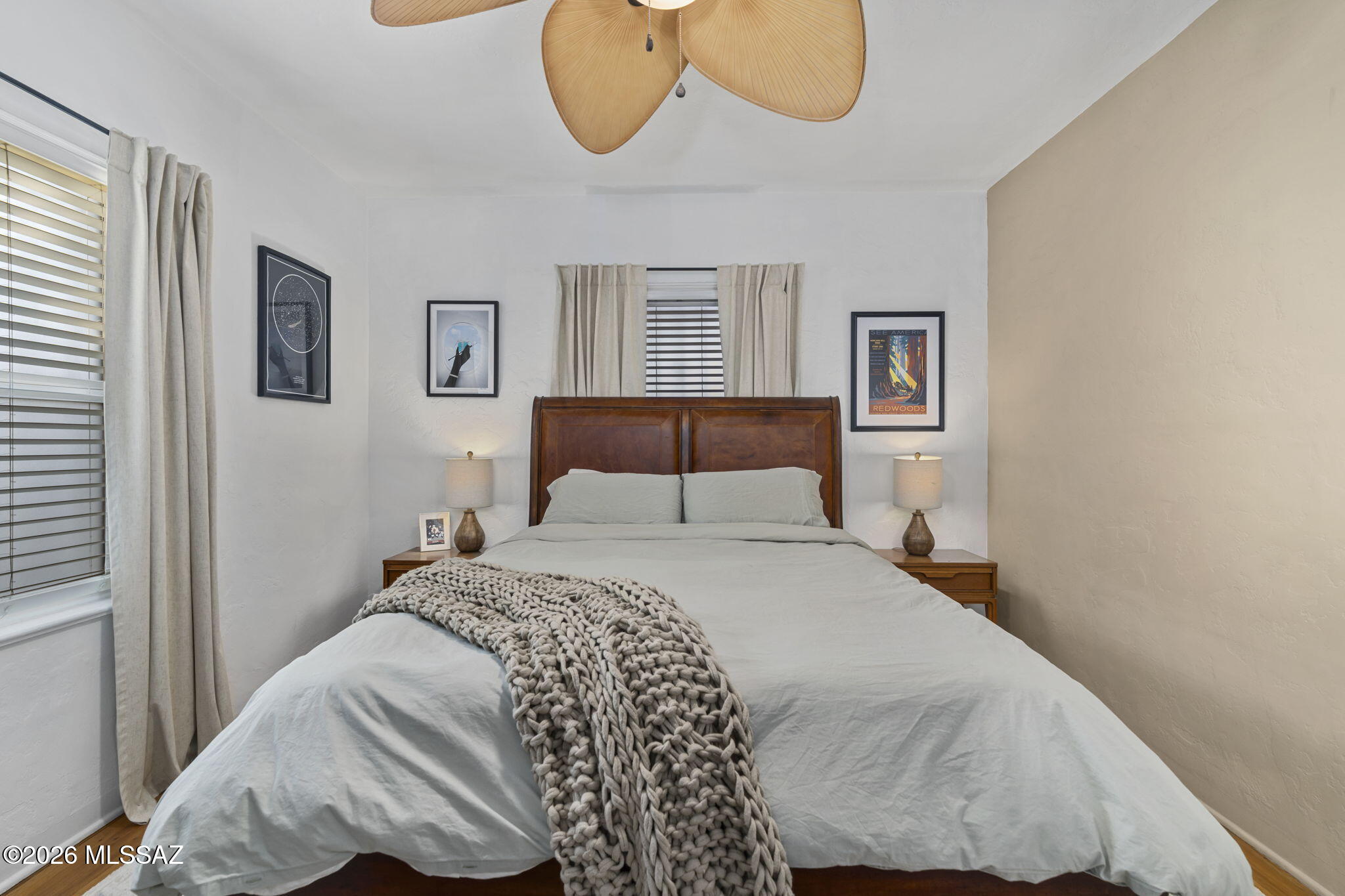 Jefferson Park Addition - Residential