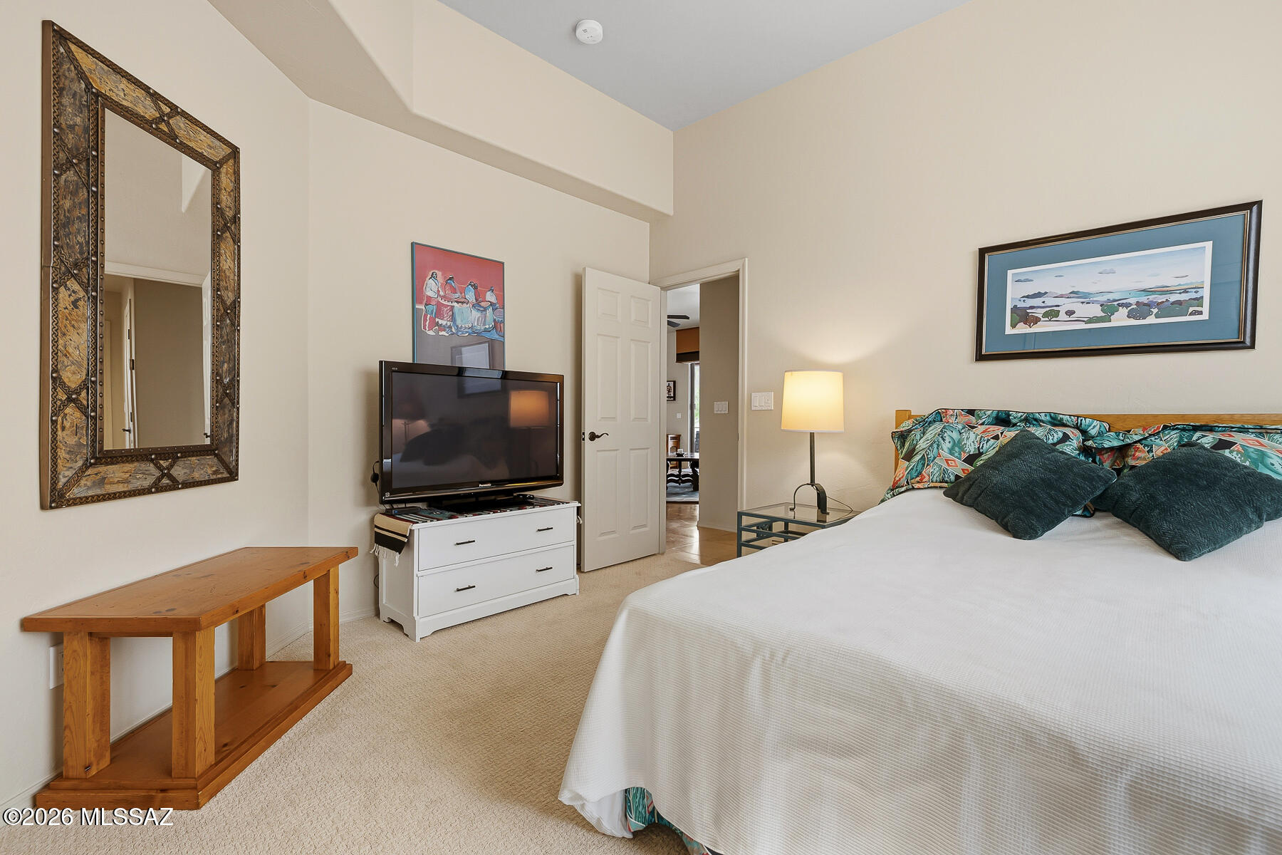 Canada Hills Estates (131-133) - Residential