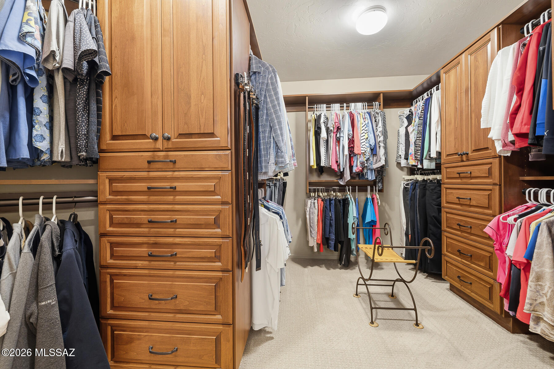 Canada Hills Estates (131-133) - Residential
