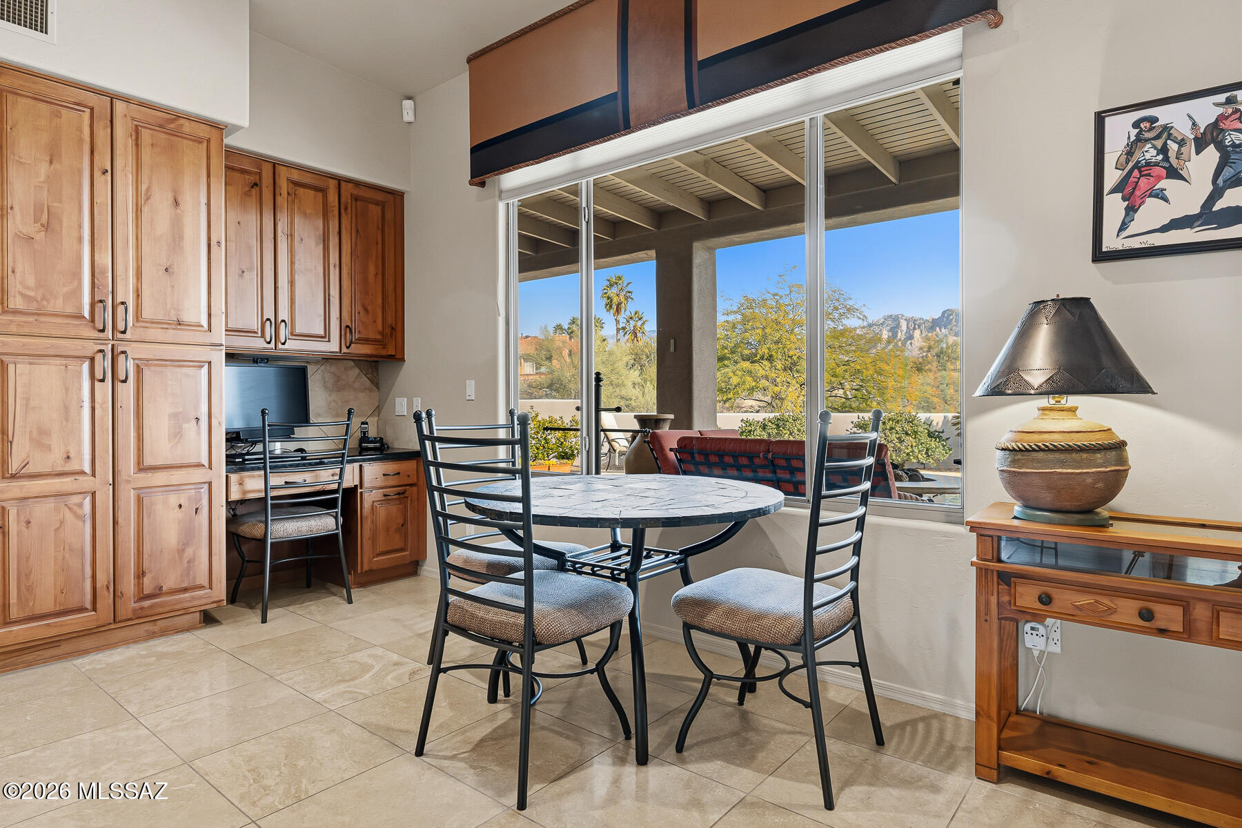 Canada Hills Estates (131-133) - Residential
