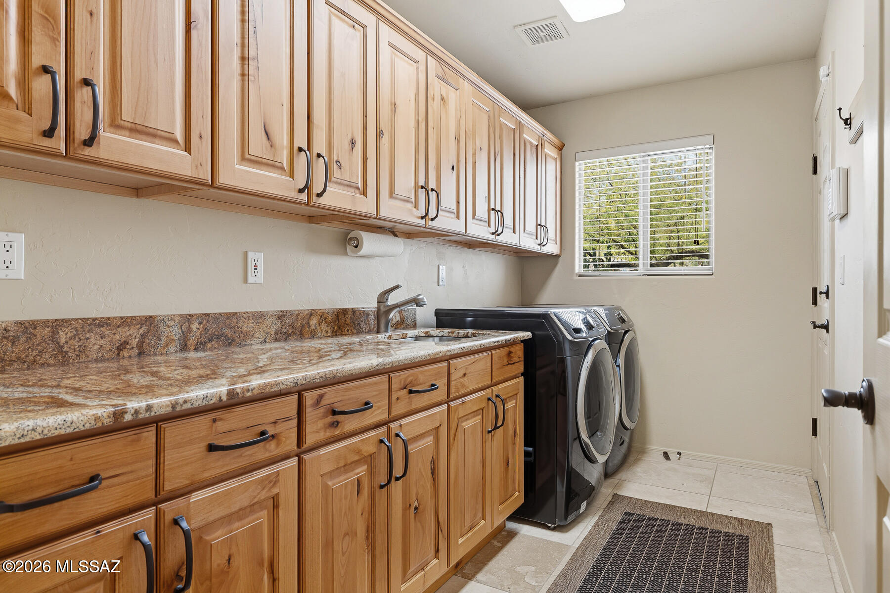 Canada Hills Estates (131-133) - Residential