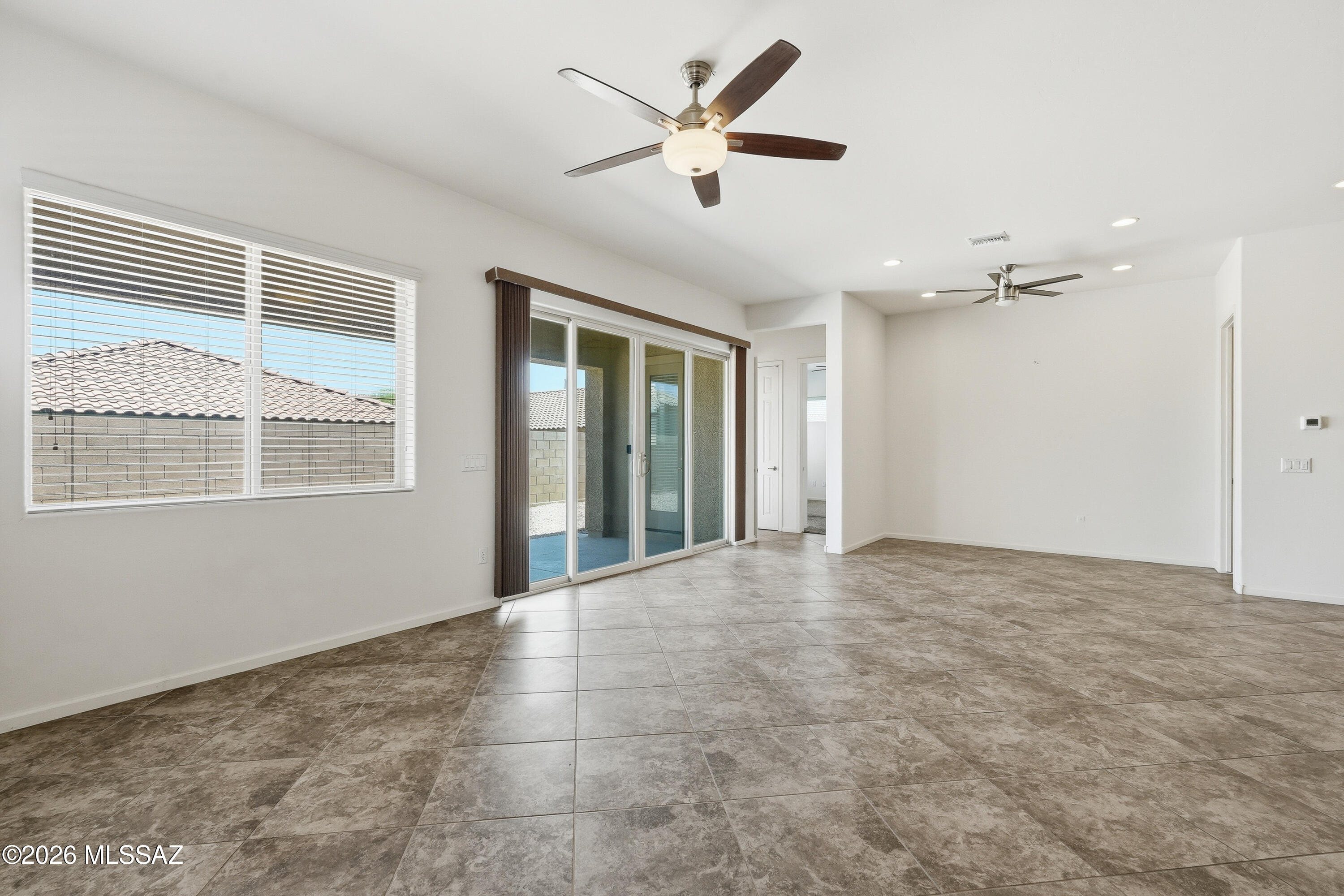 Star Valley Block 18 - Residential Lease