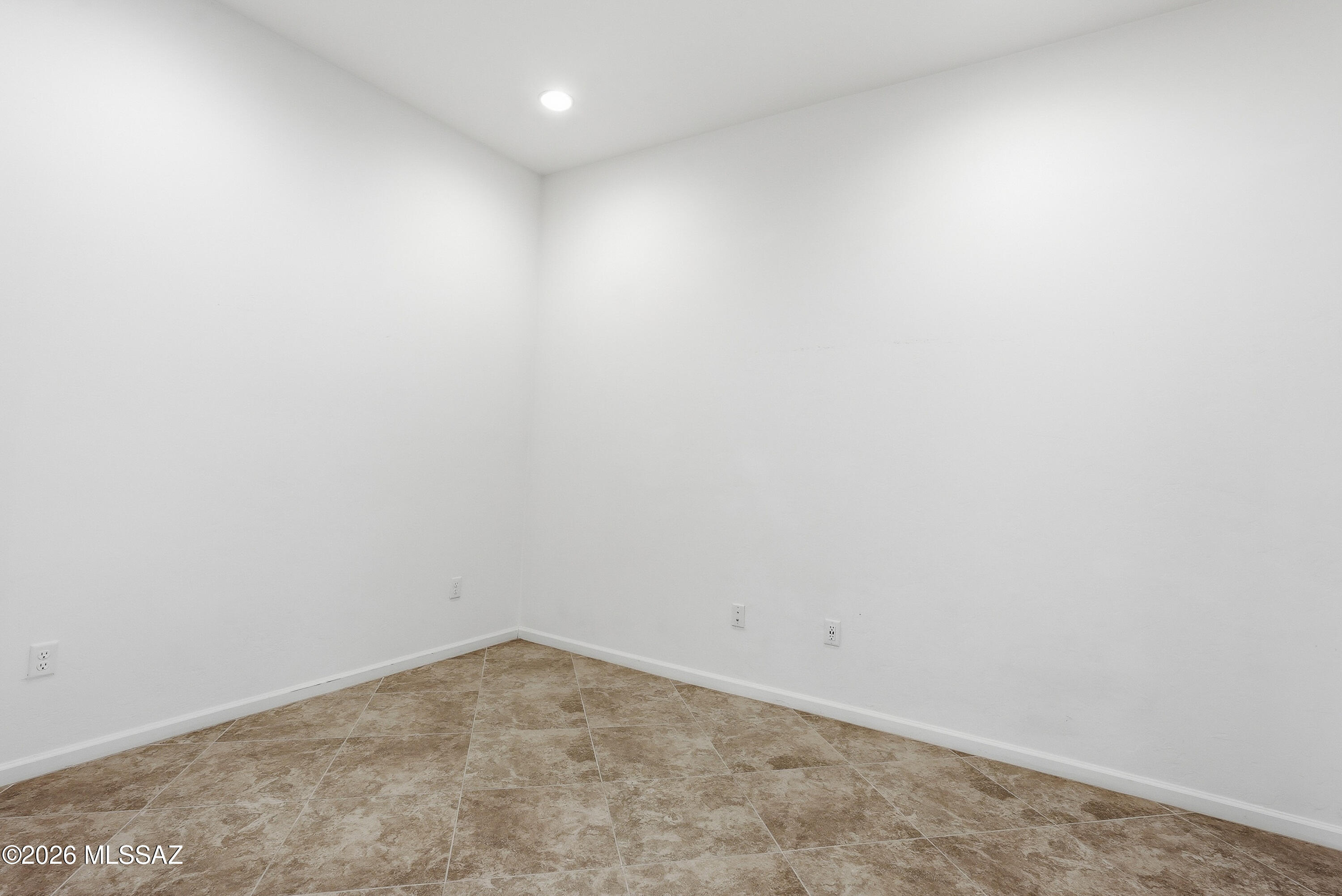 Star Valley Block 18 - Residential Lease