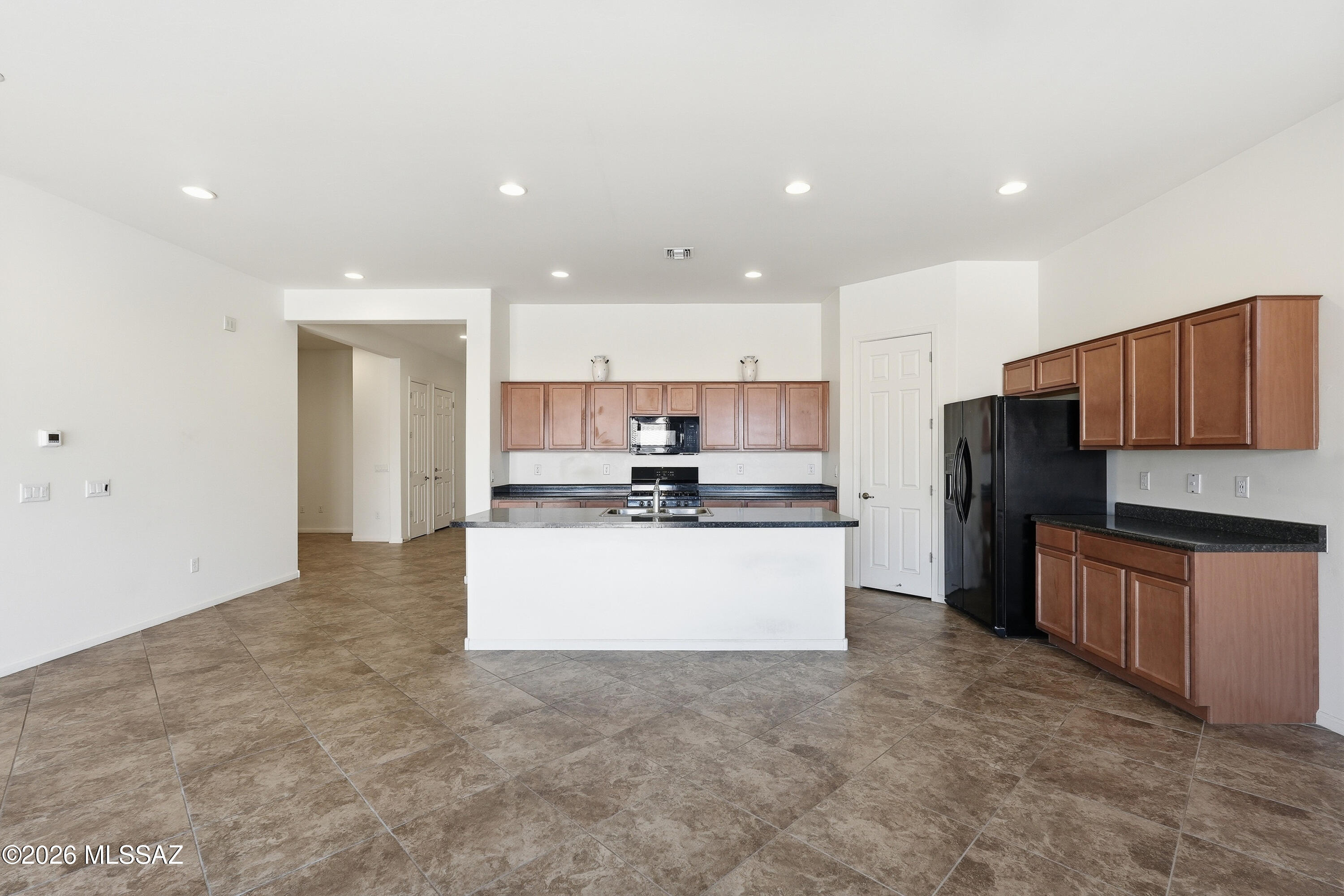 Star Valley Block 18 - Residential Lease