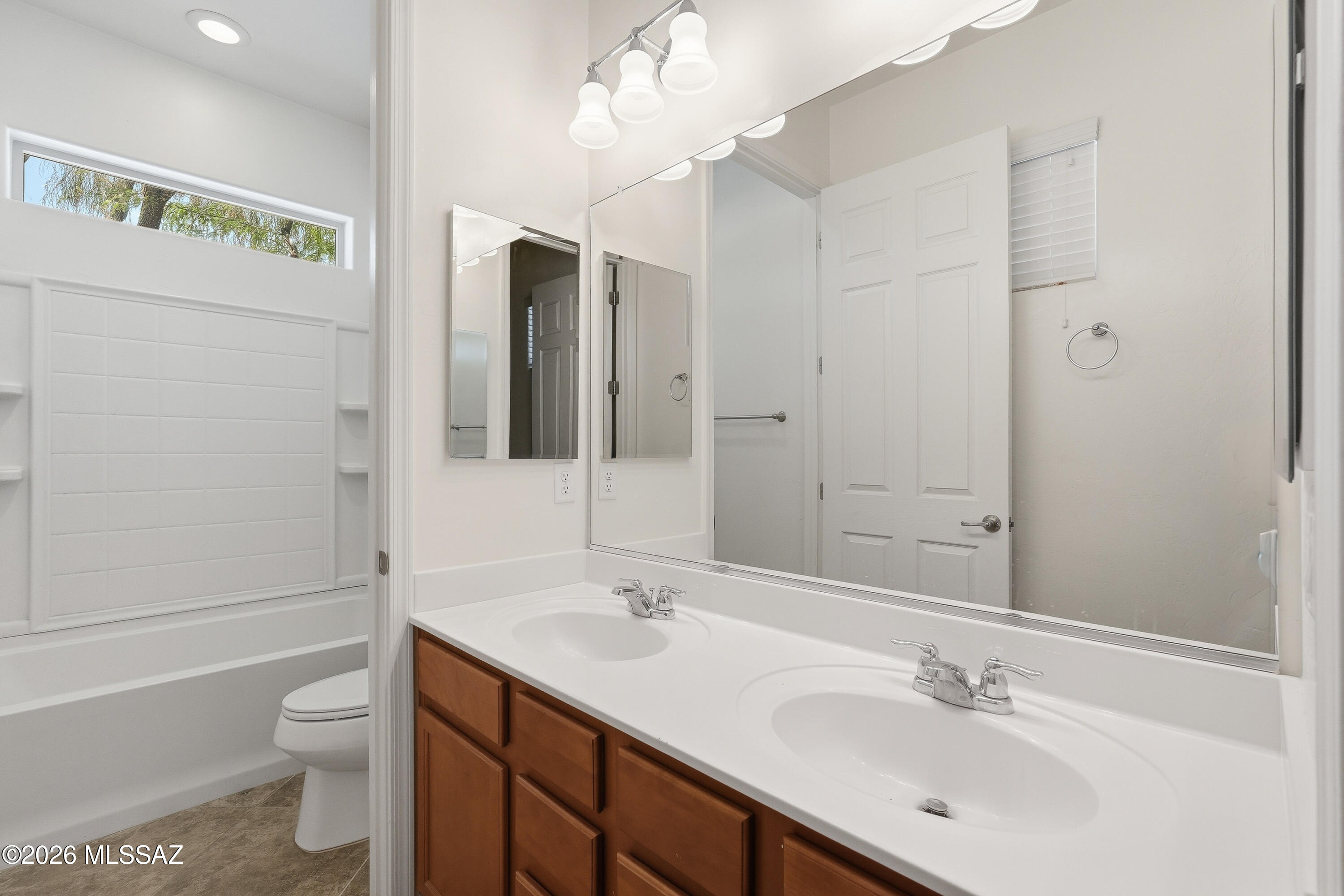 Star Valley Block 18 - Residential Lease