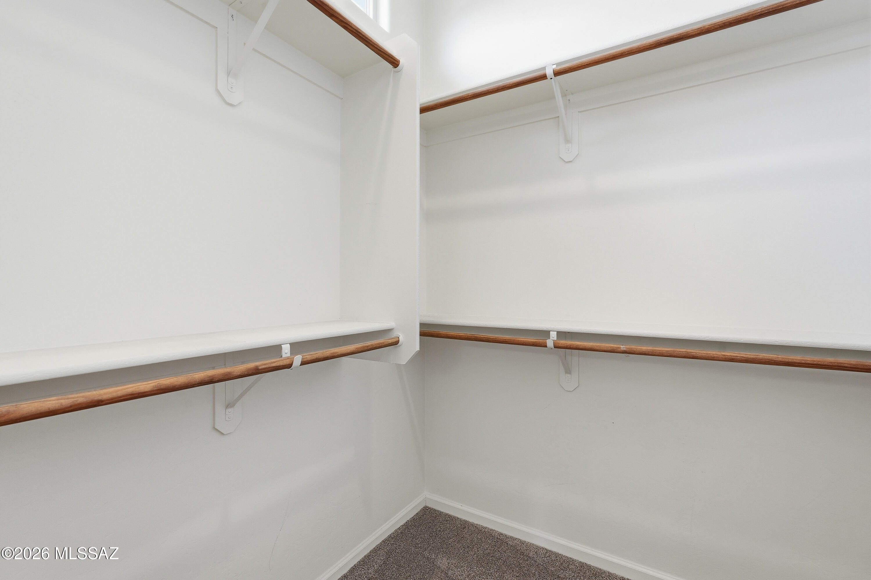 Star Valley Block 18 - Residential Lease