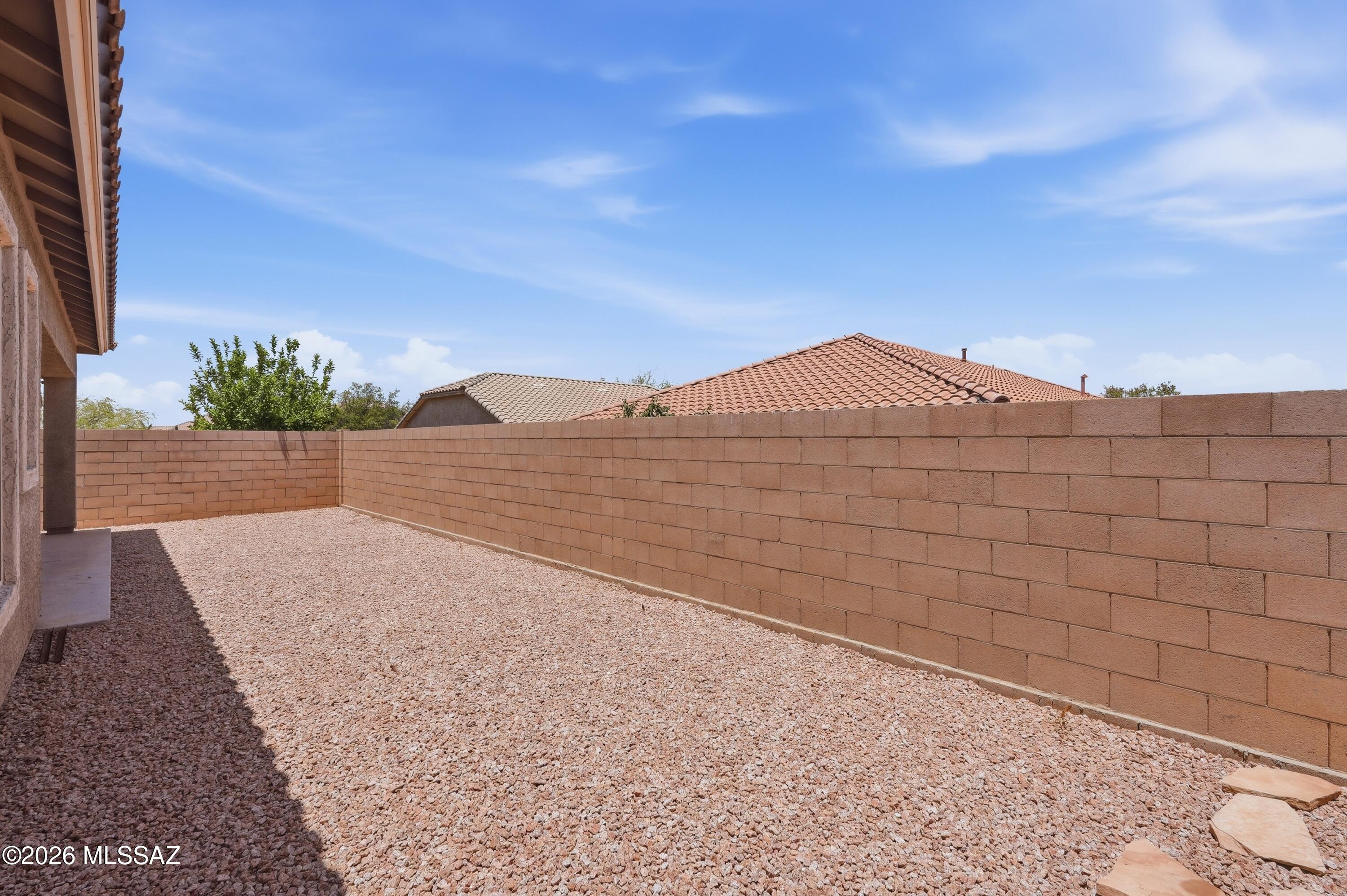 Star Valley Block 18 - Residential Lease