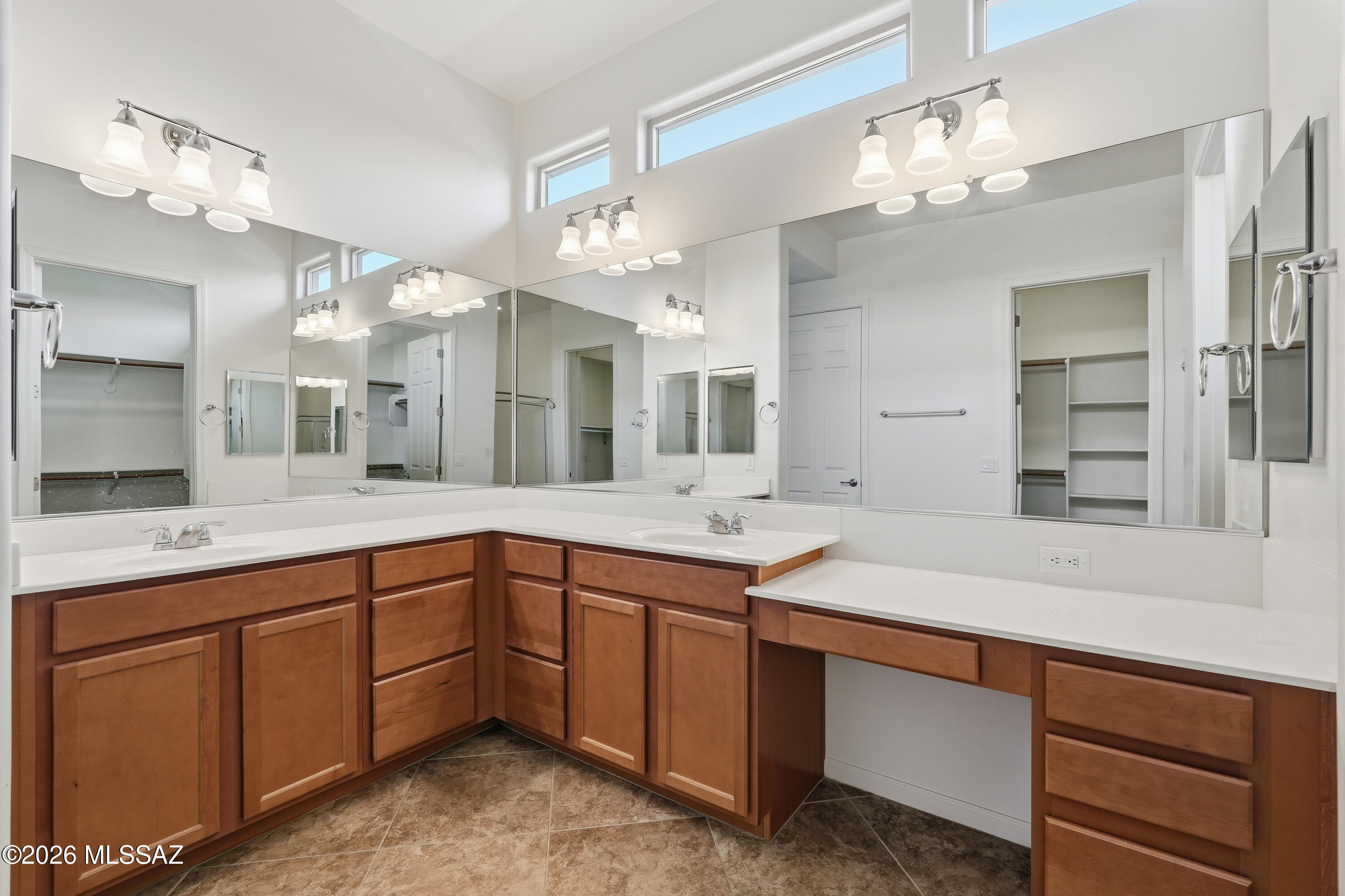 Star Valley Block 18 - Residential Lease