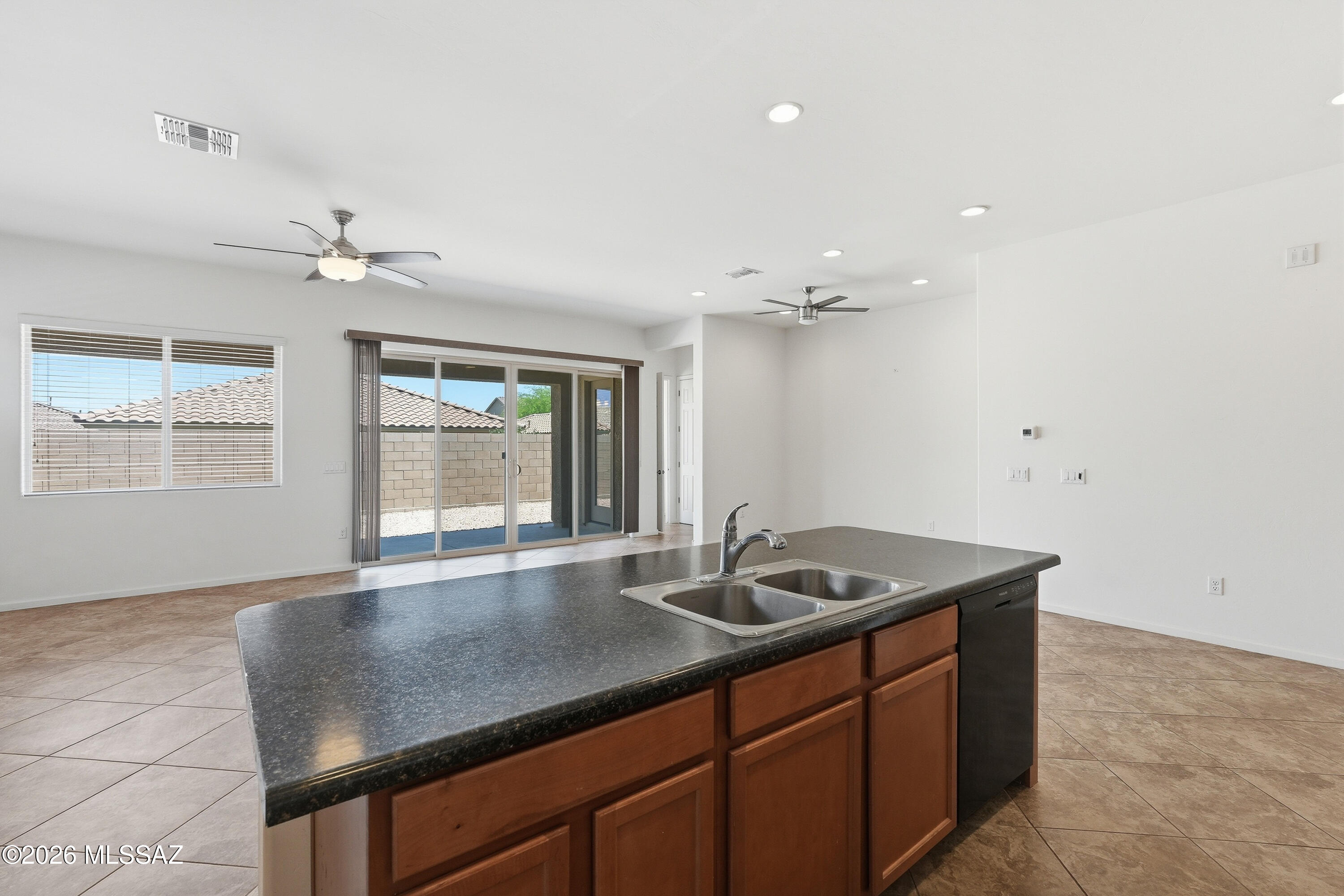 Star Valley Block 18 - Residential Lease