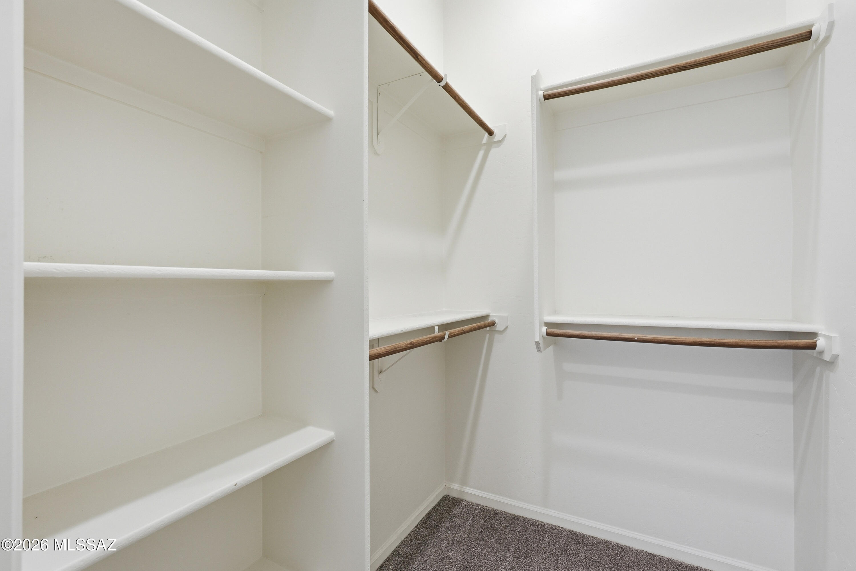 Star Valley Block 18 - Residential Lease
