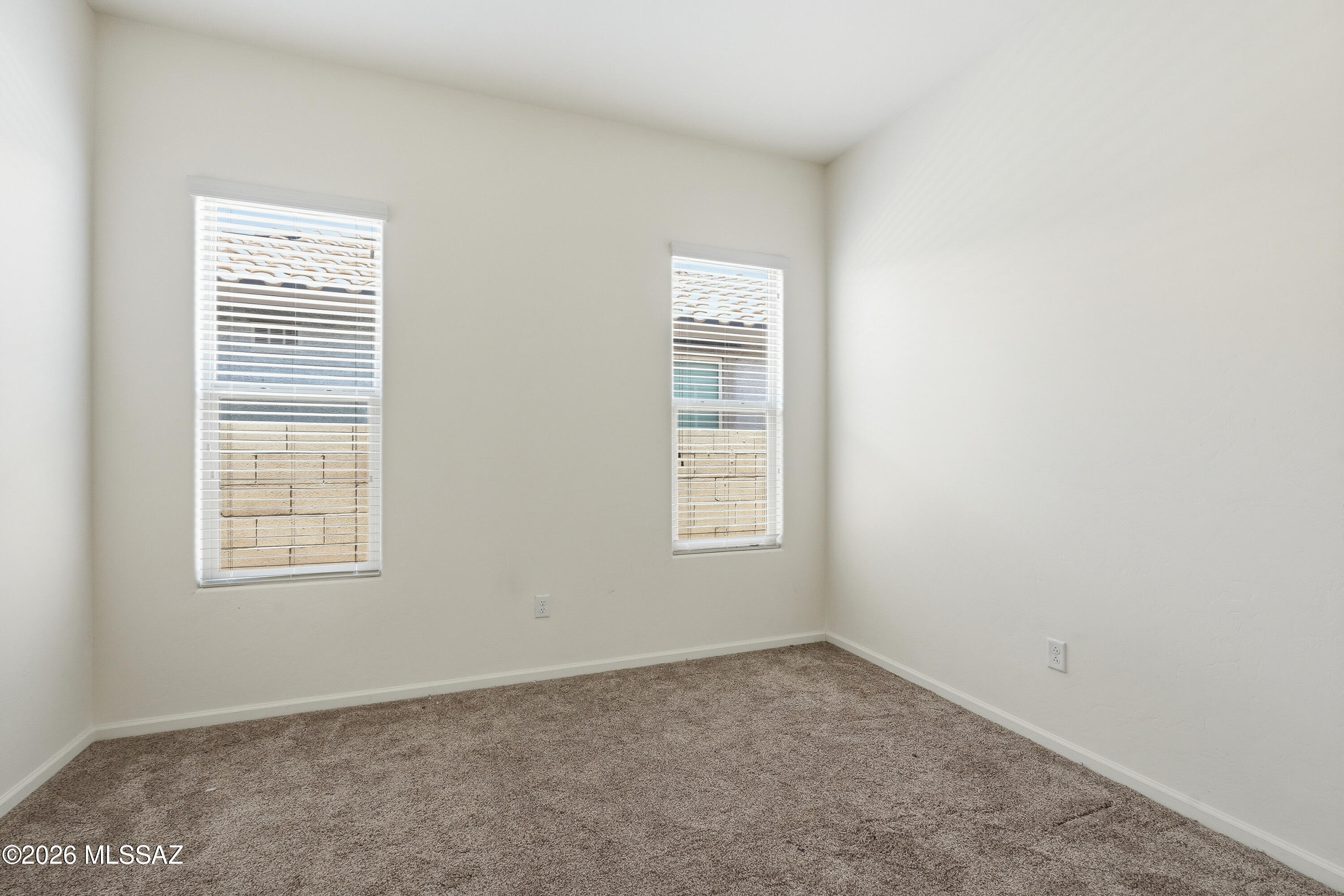 Star Valley Block 18 - Residential Lease