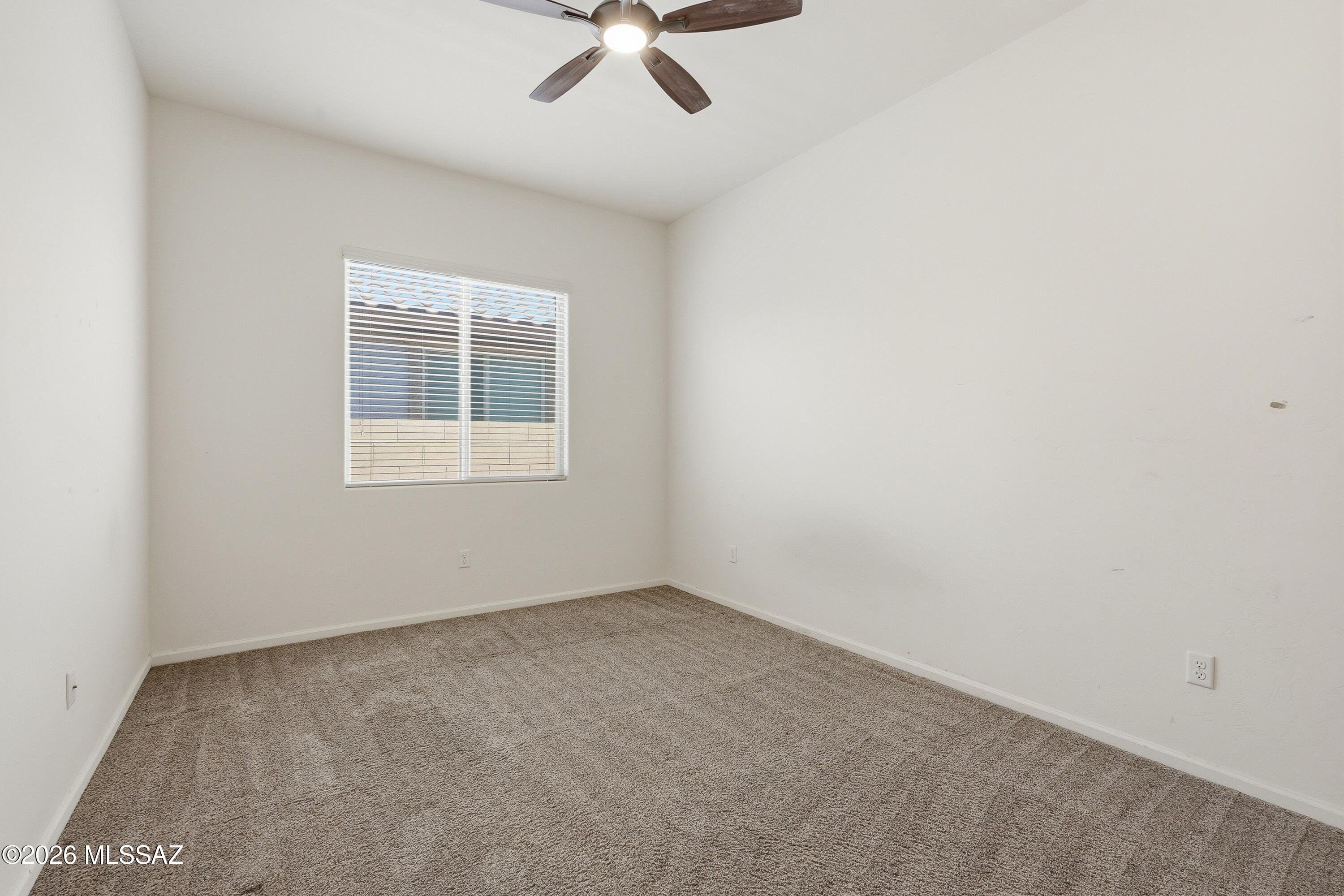 Star Valley Block 18 - Residential Lease