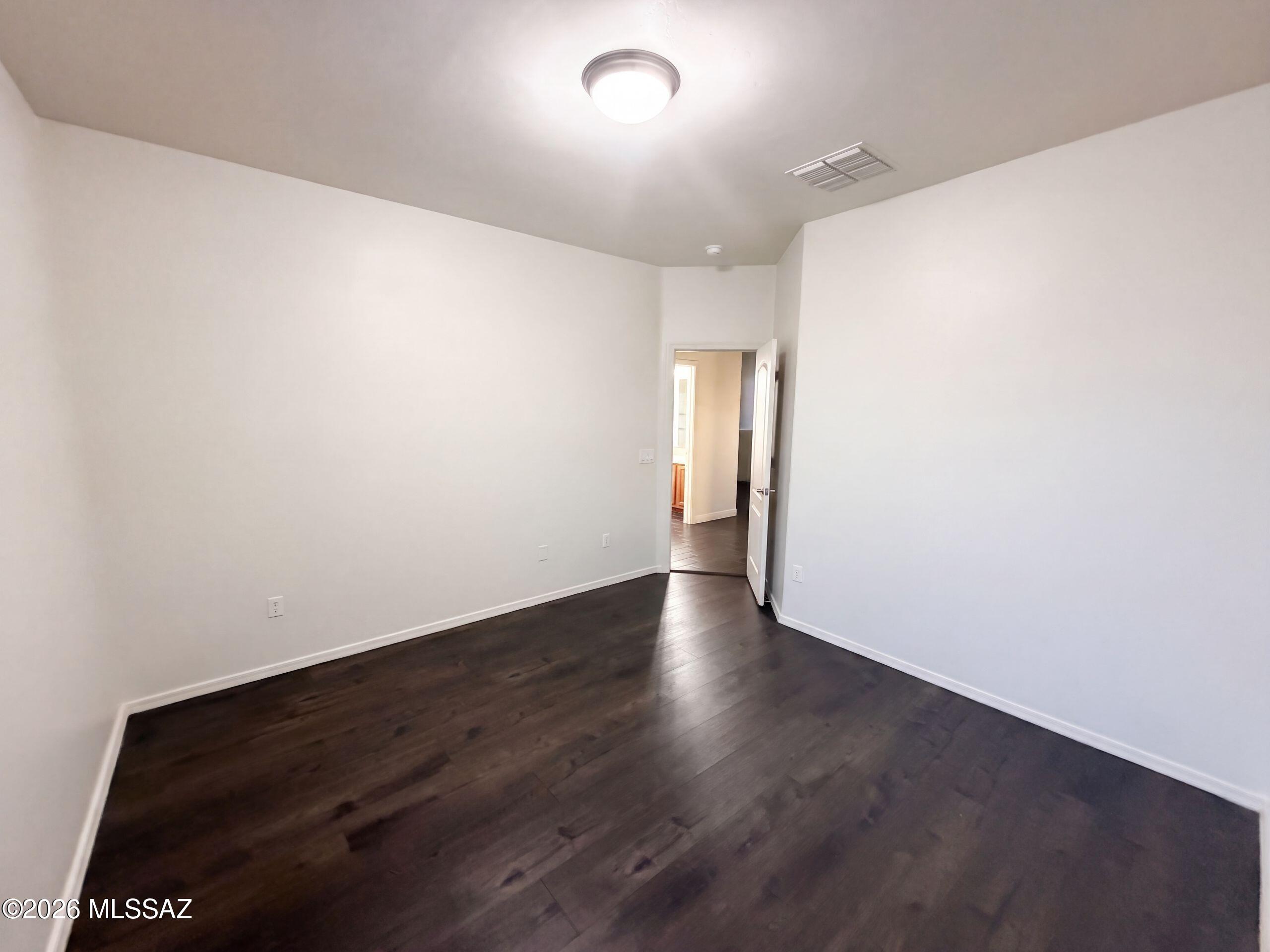 Rancho Del Lago (1-100) - Residential