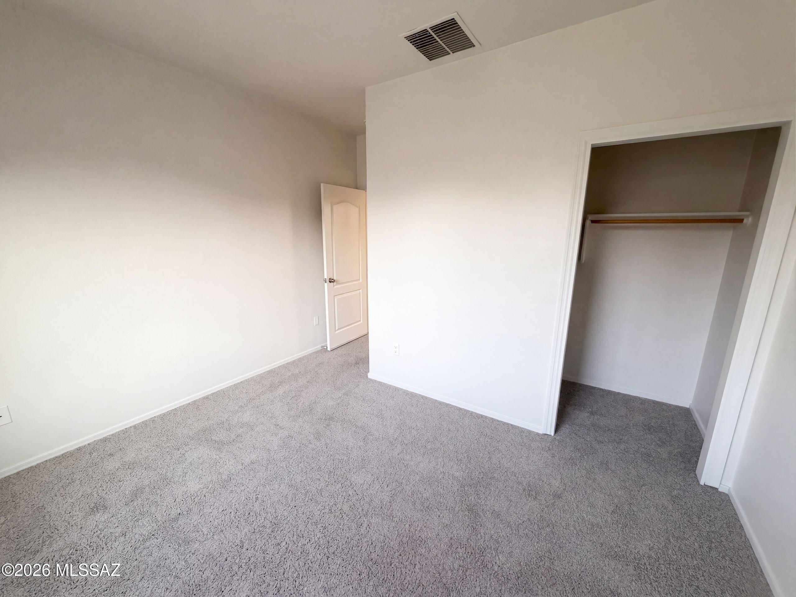Rancho Del Lago (1-100) - Residential