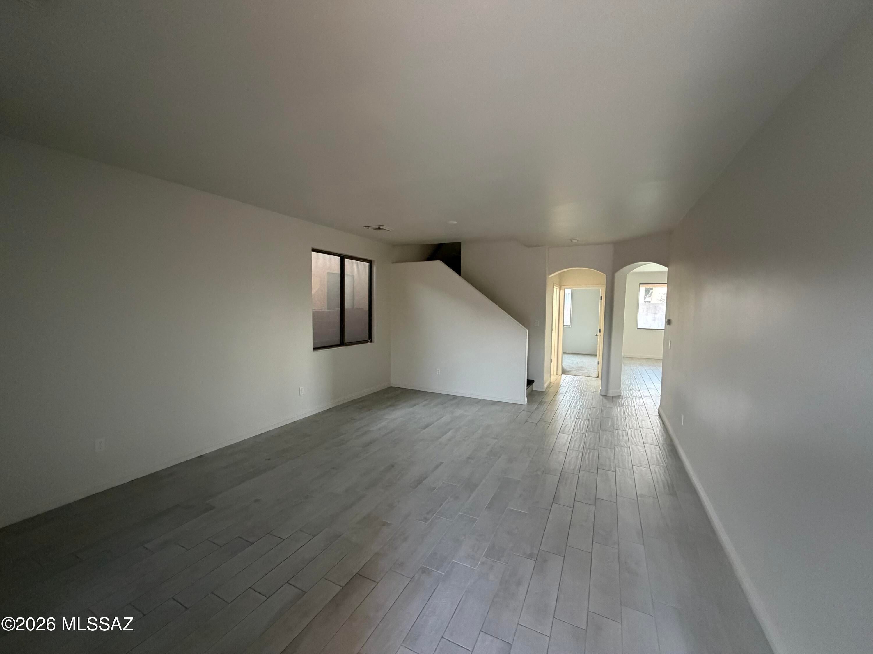 Rancho Del Lago (1-100) - Residential