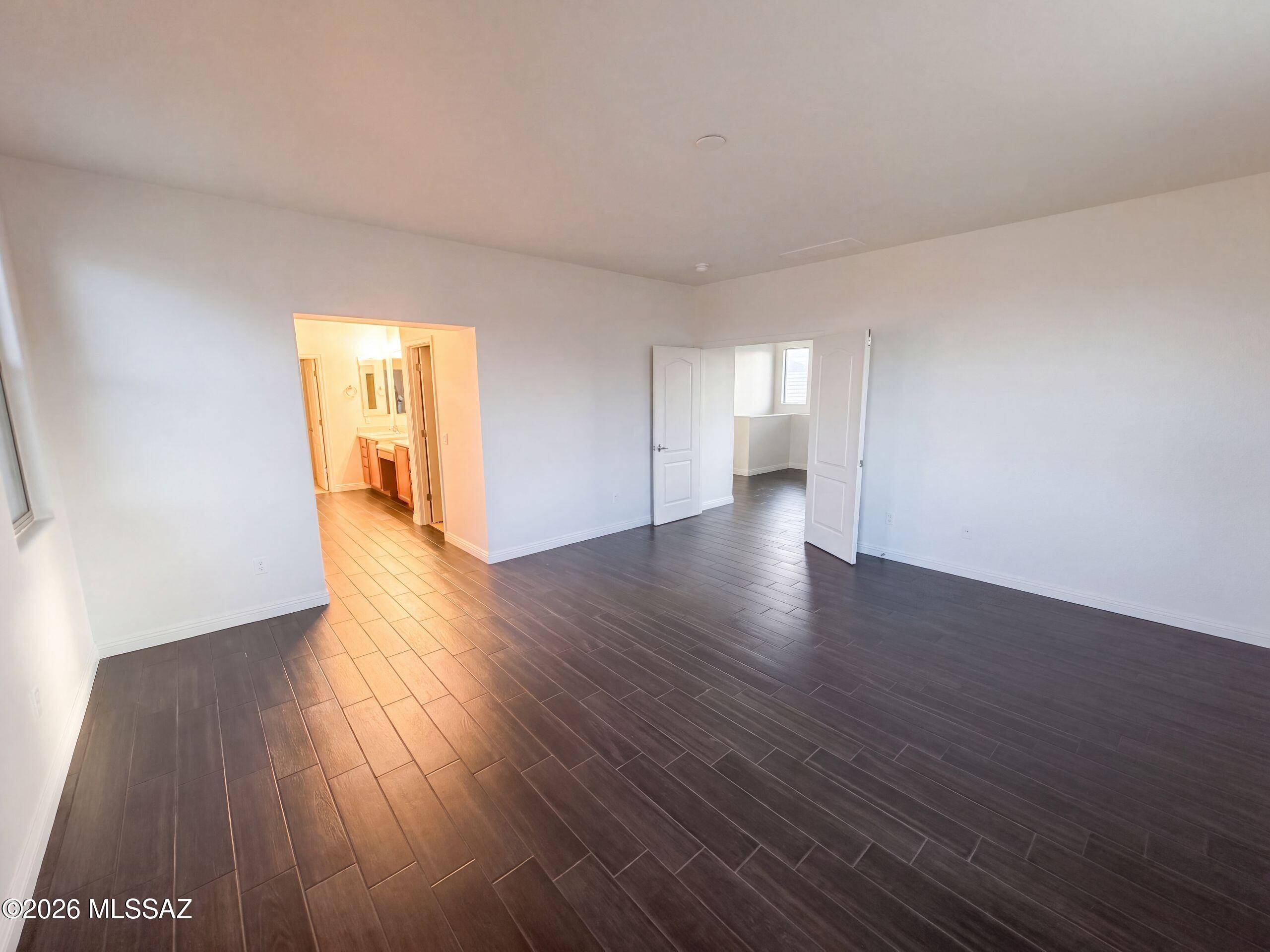 Rancho Del Lago (1-100) - Residential