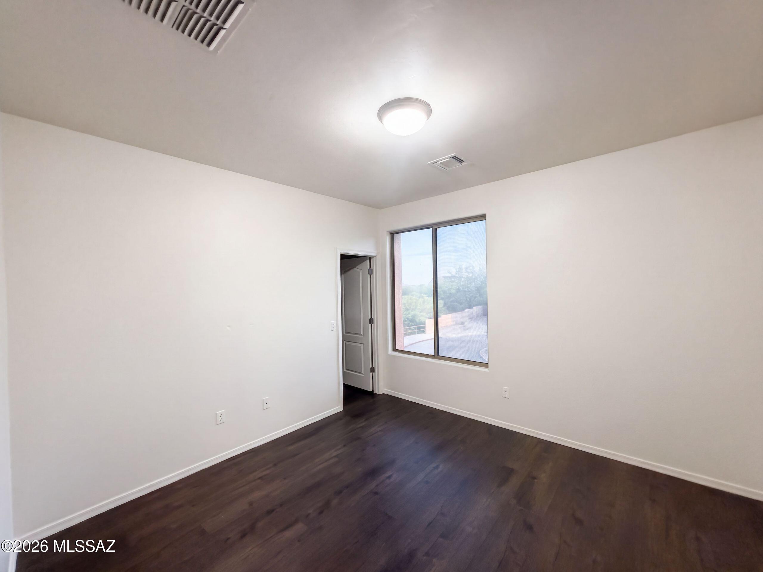 Rancho Del Lago (1-100) - Residential